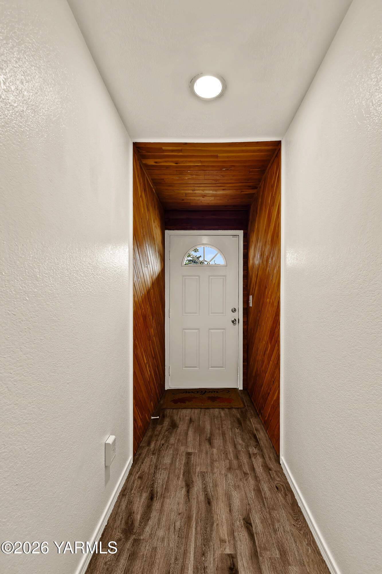 1416 S 33rd Ave
