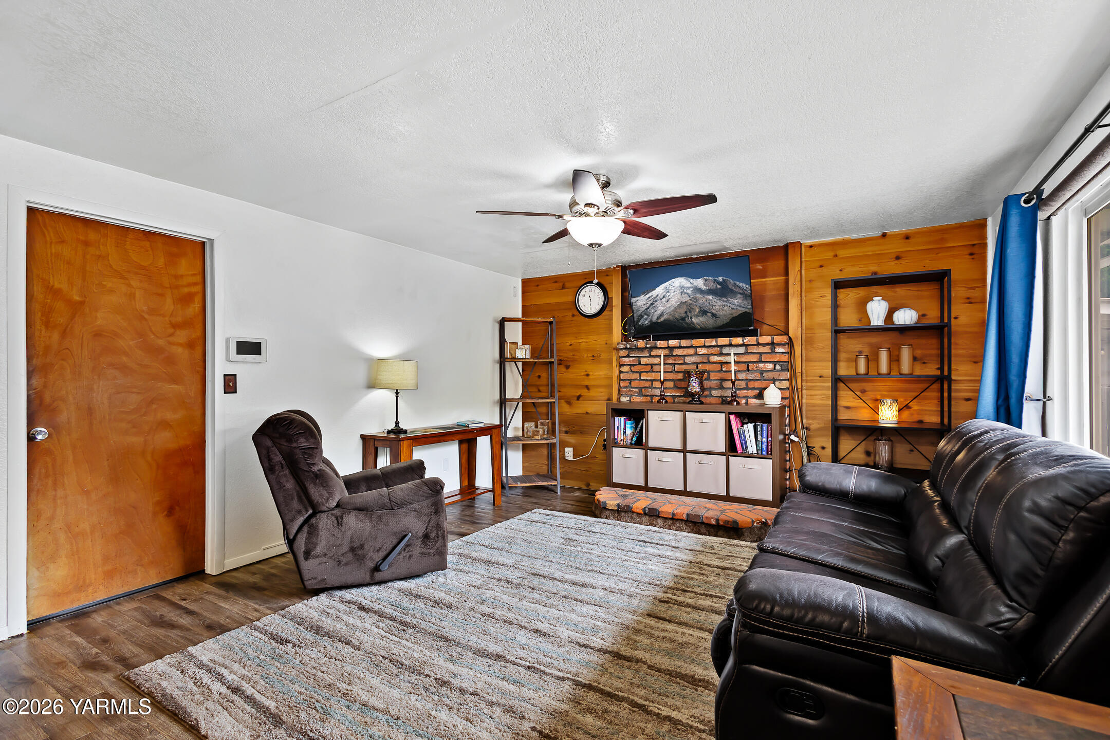 1416 S 33rd Ave