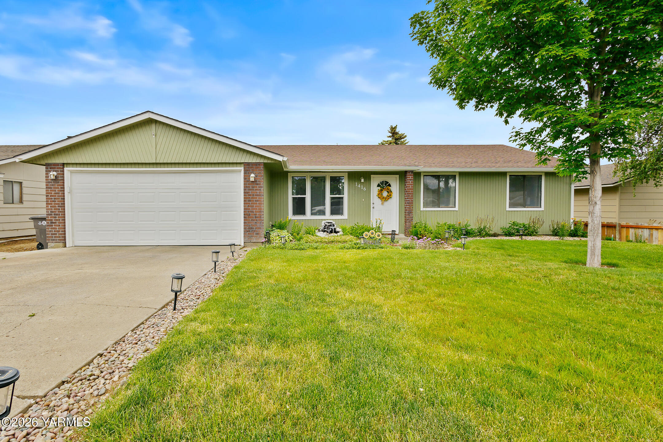 1416 S 33rd Ave