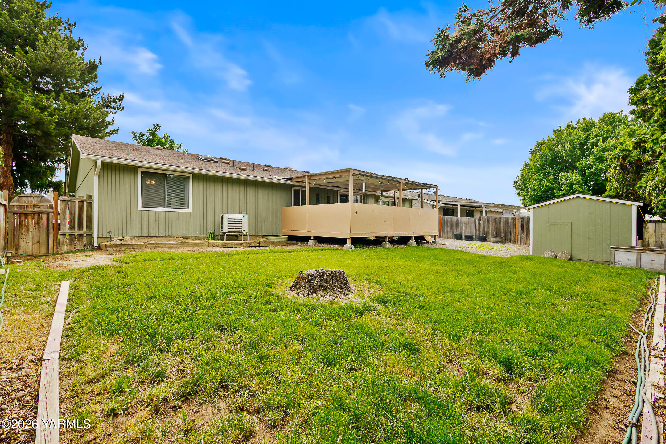 1416 S 33rd Ave