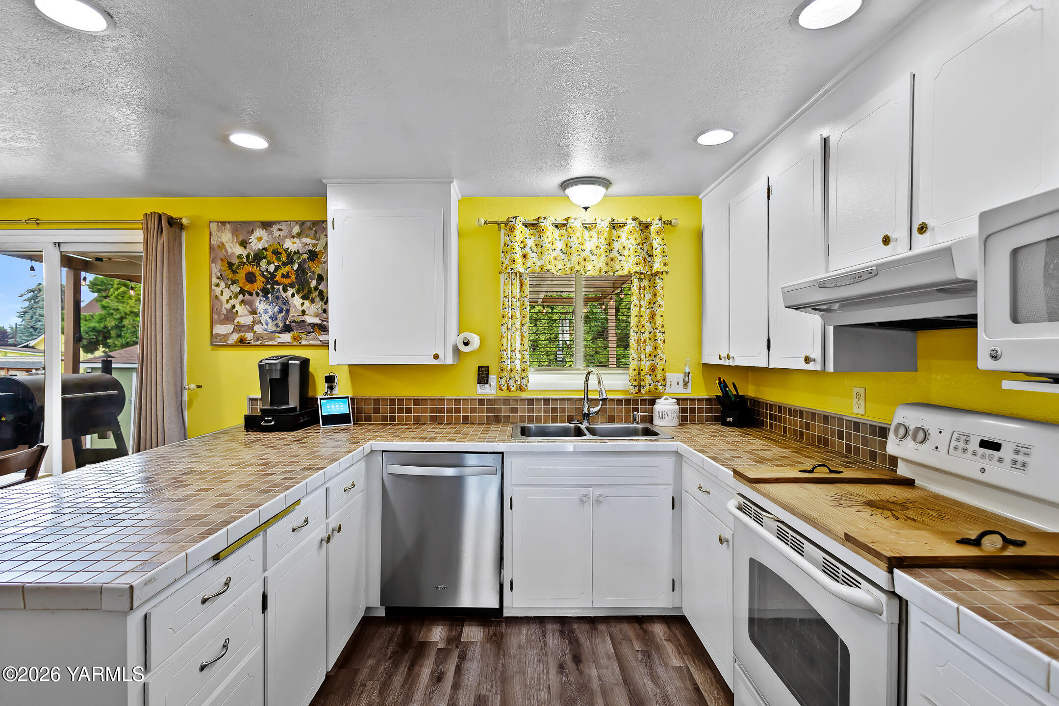 1416 S 33rd Ave