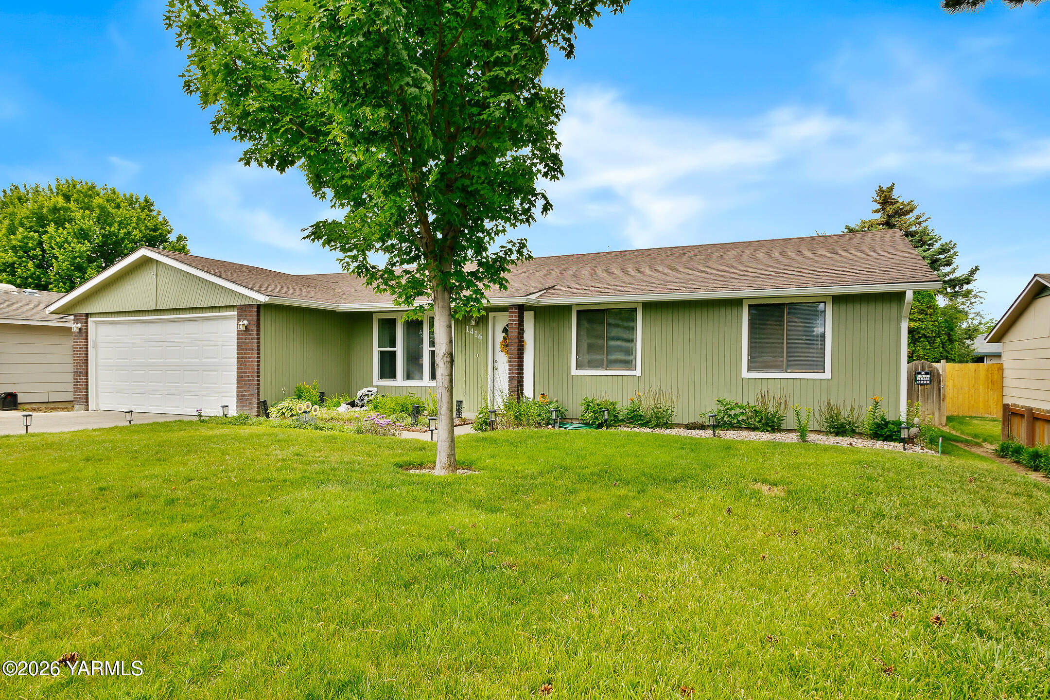 1416 S 33rd Ave