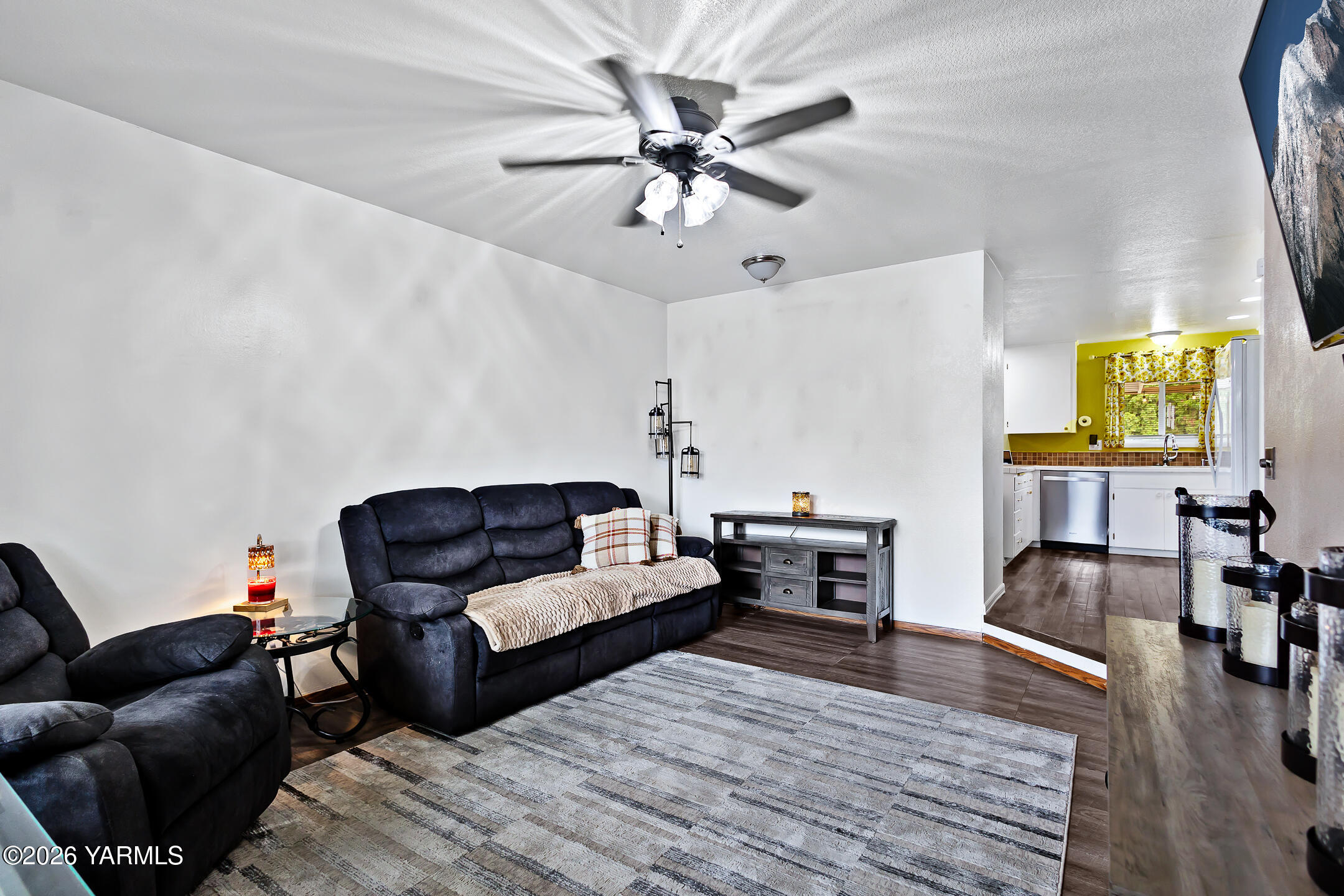1416 S 33rd Ave