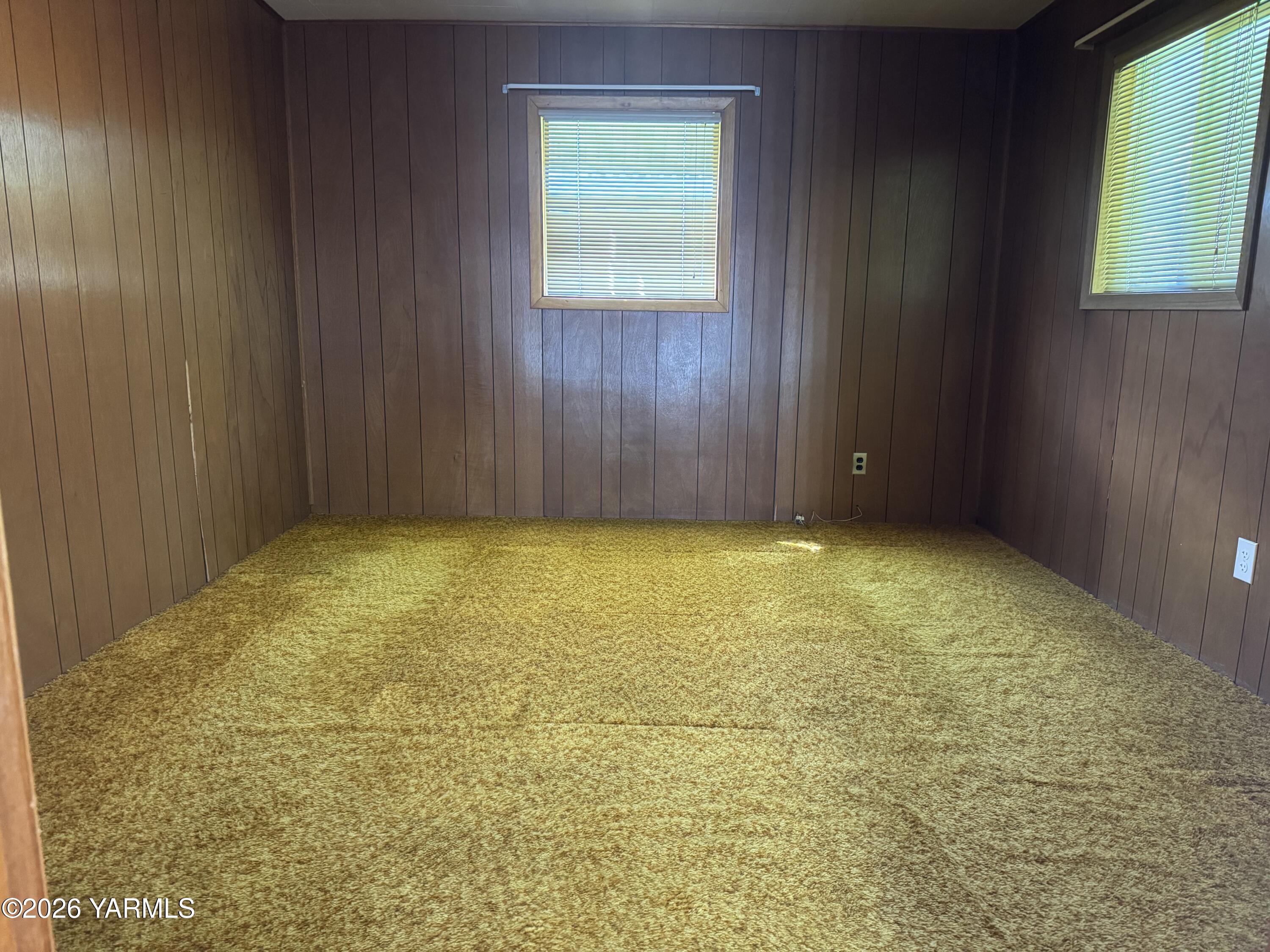 4201 McDonald Rd