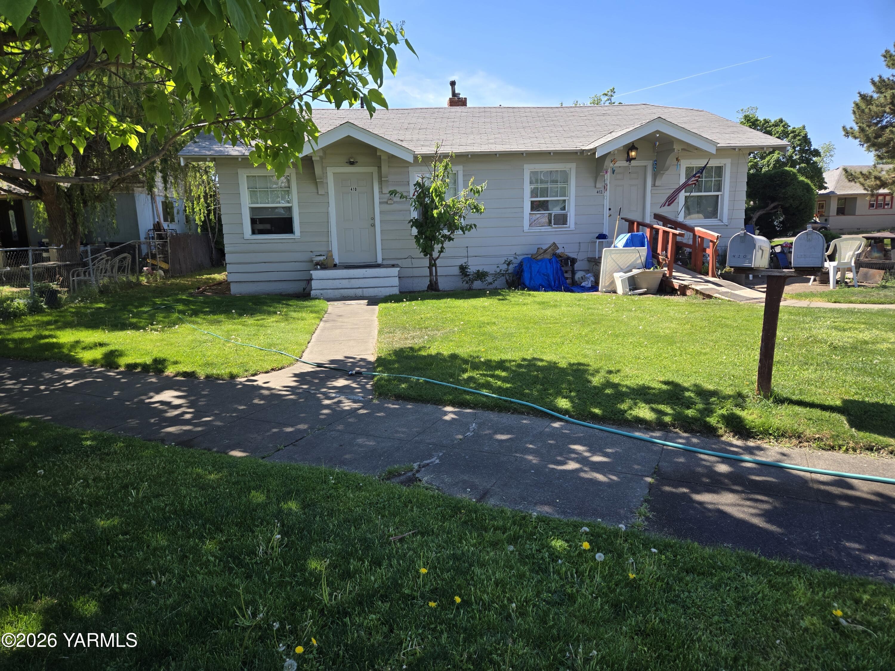 410 S Queen Ann Blvd