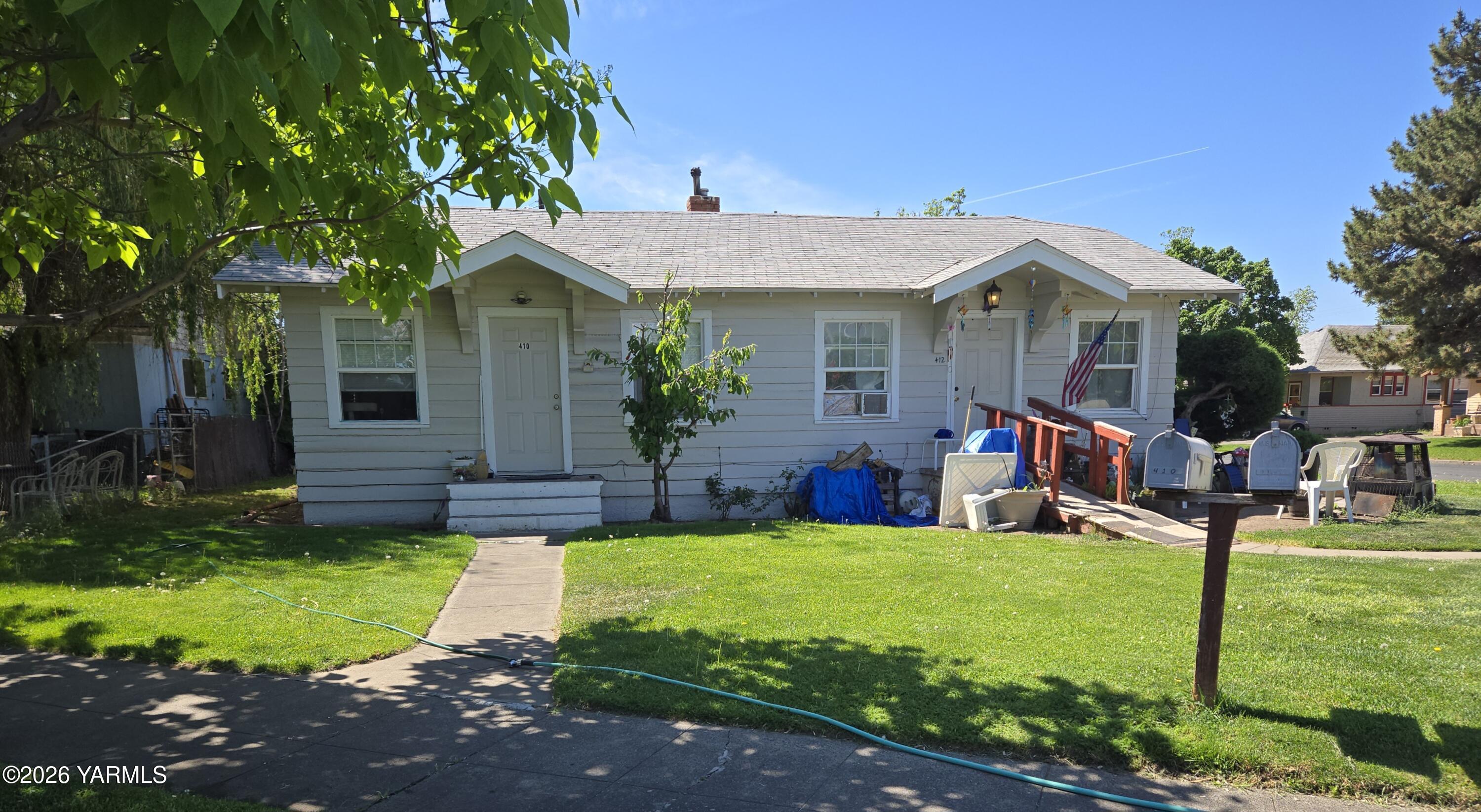 410 S Queen Ann Blvd