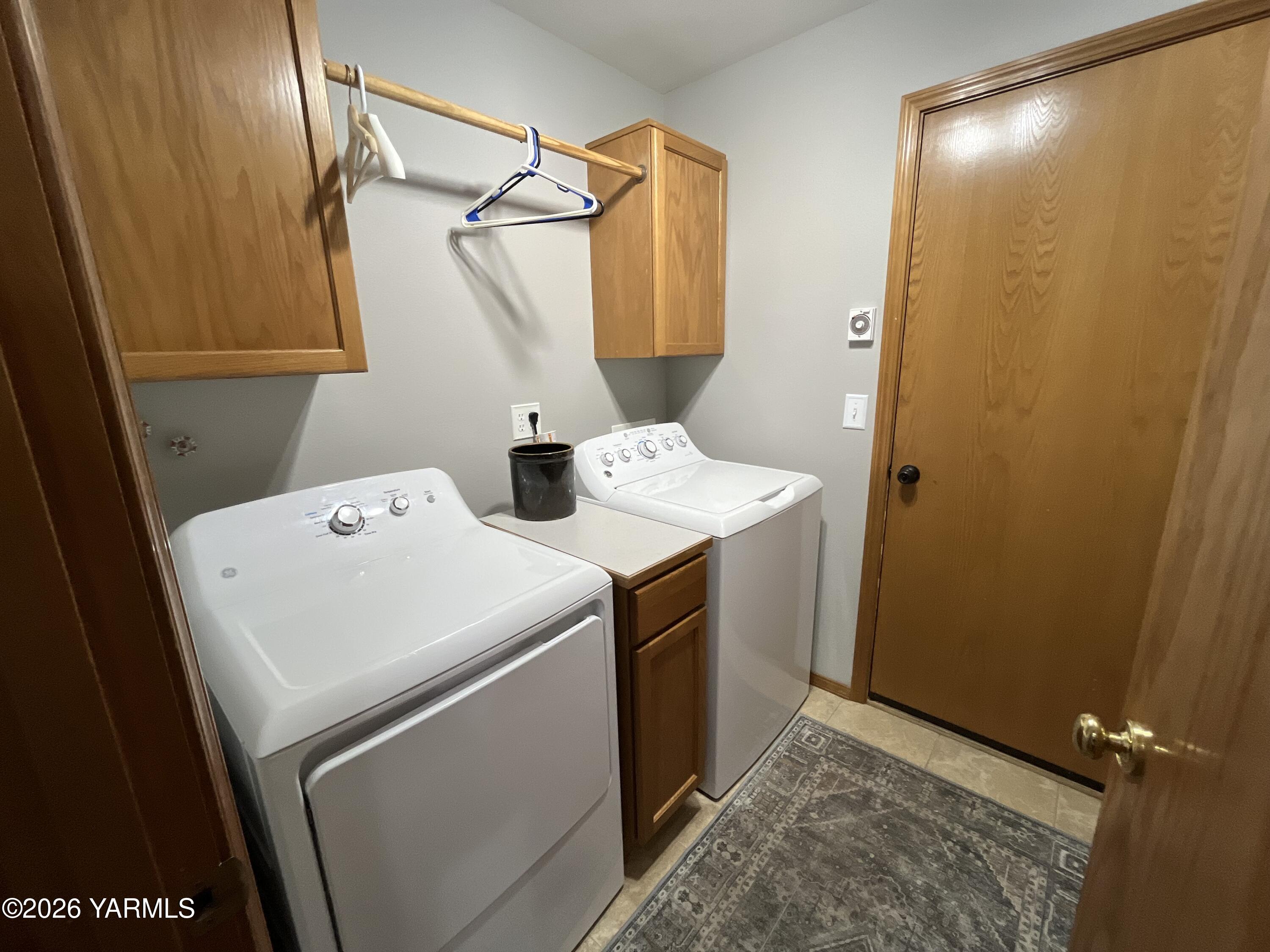 1603 W Orchard Ave
