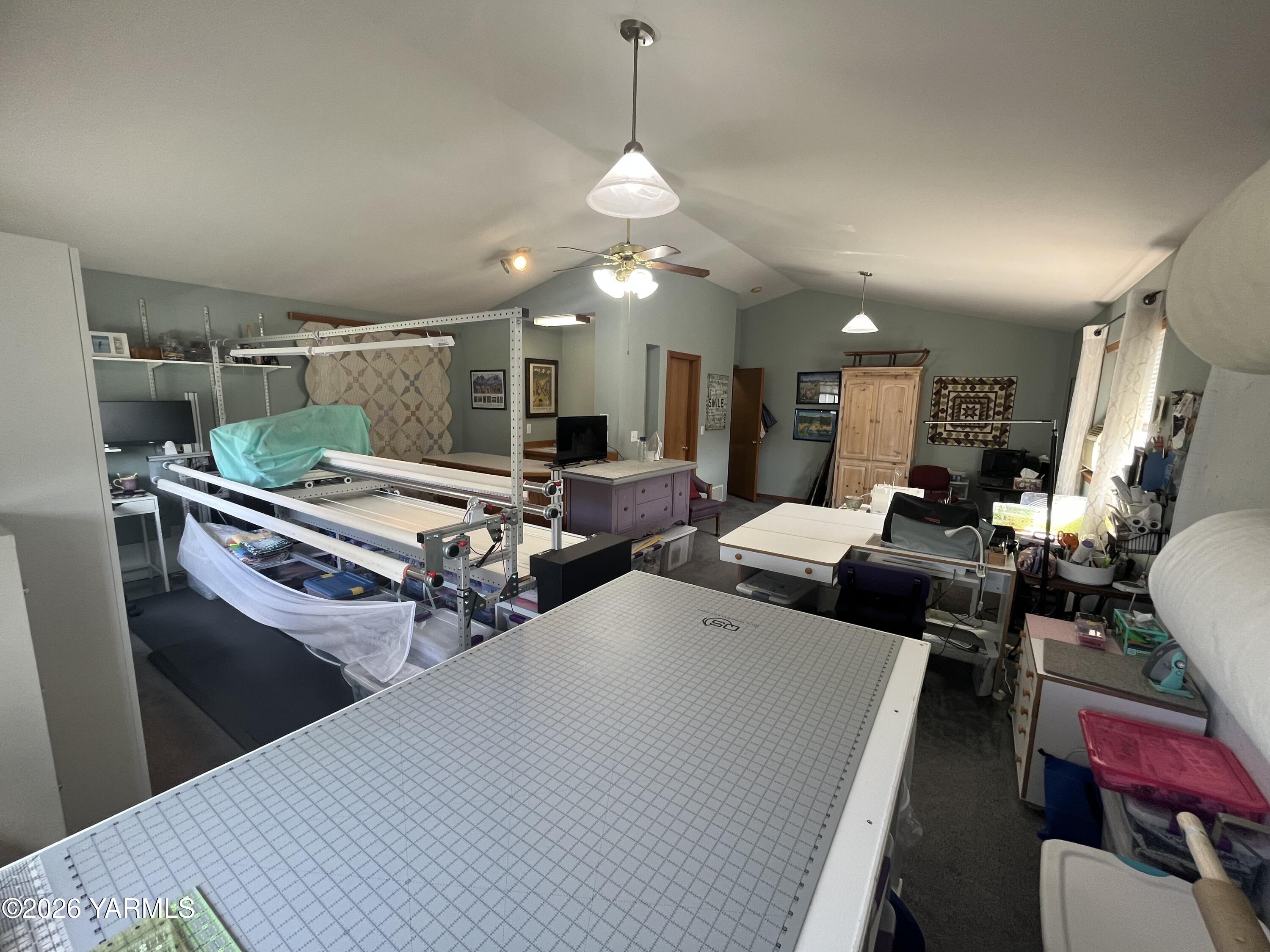 1603 W Orchard Ave