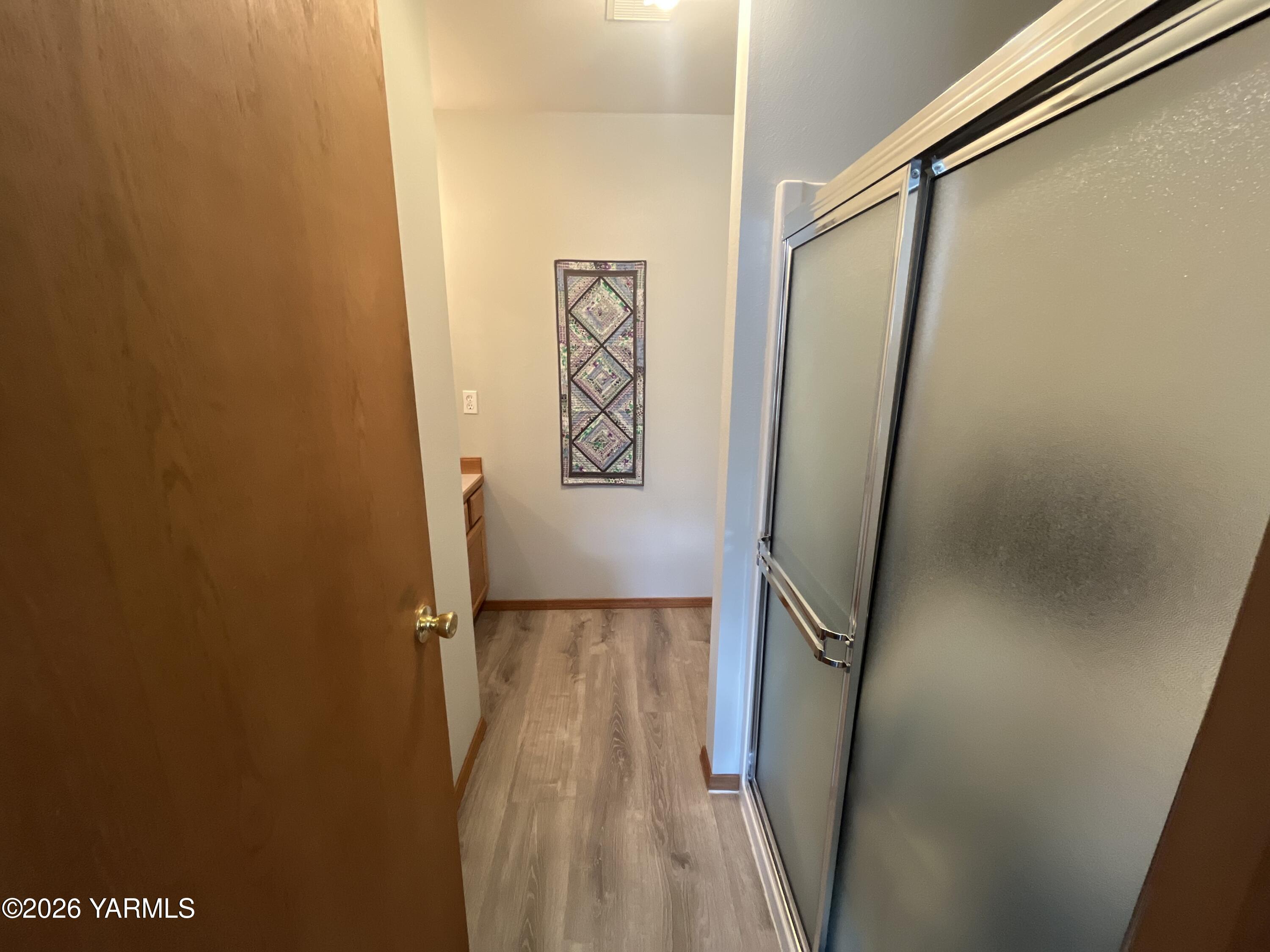 1603 W Orchard Ave