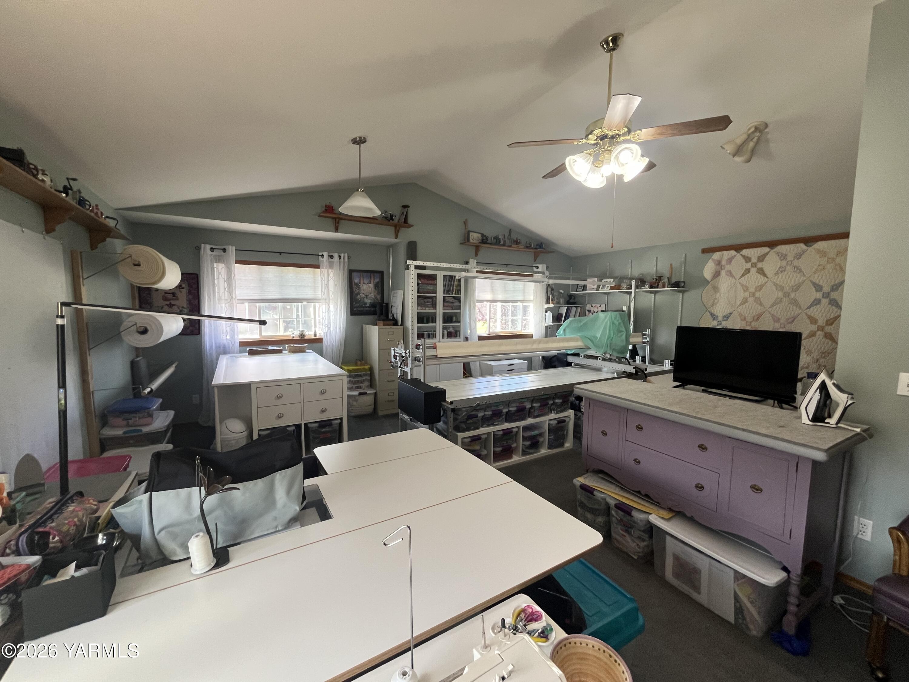 1603 W Orchard Ave