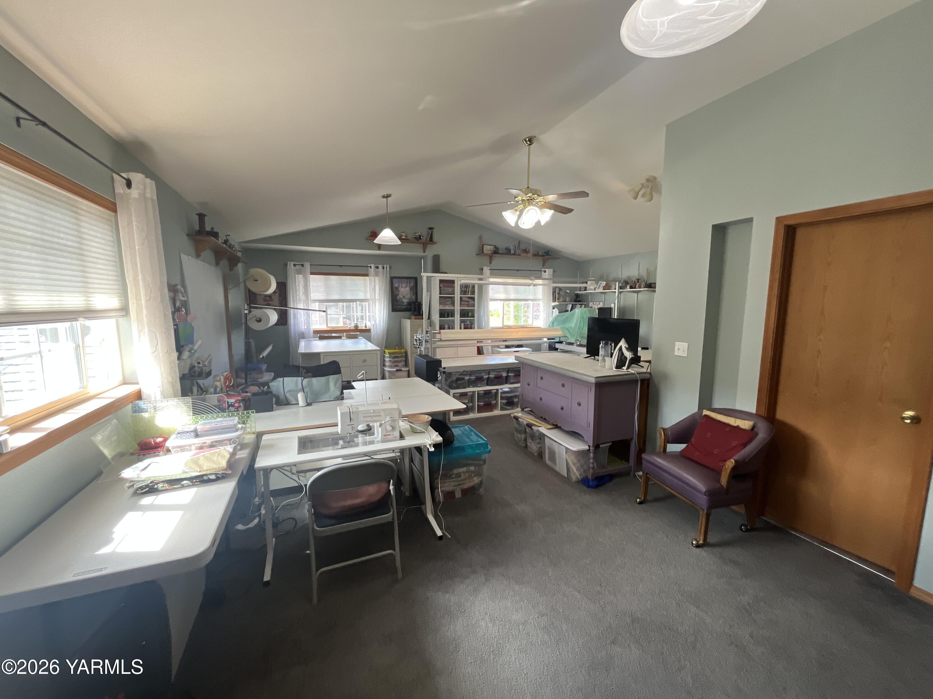 1603 W Orchard Ave