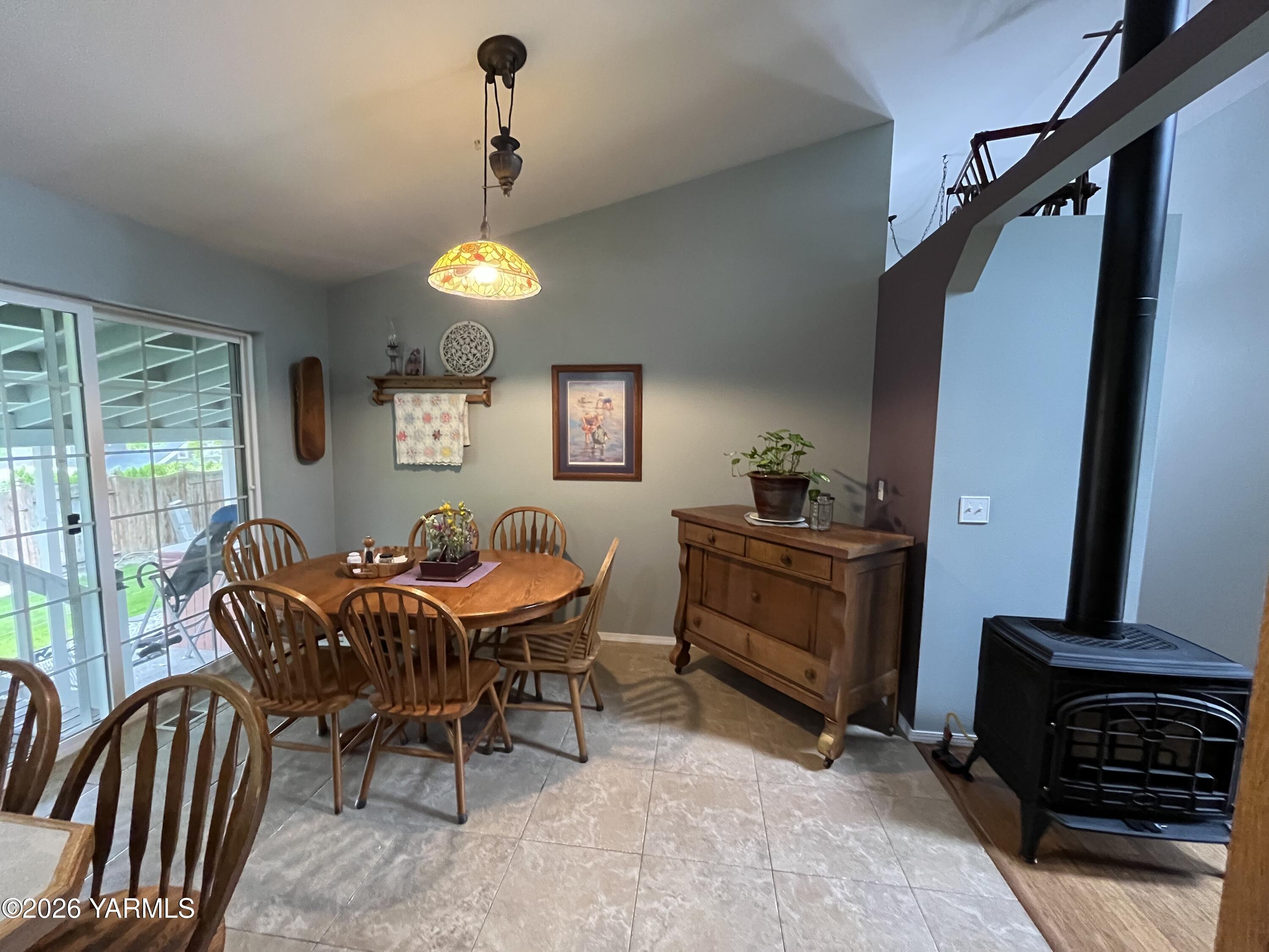 1603 W Orchard Ave