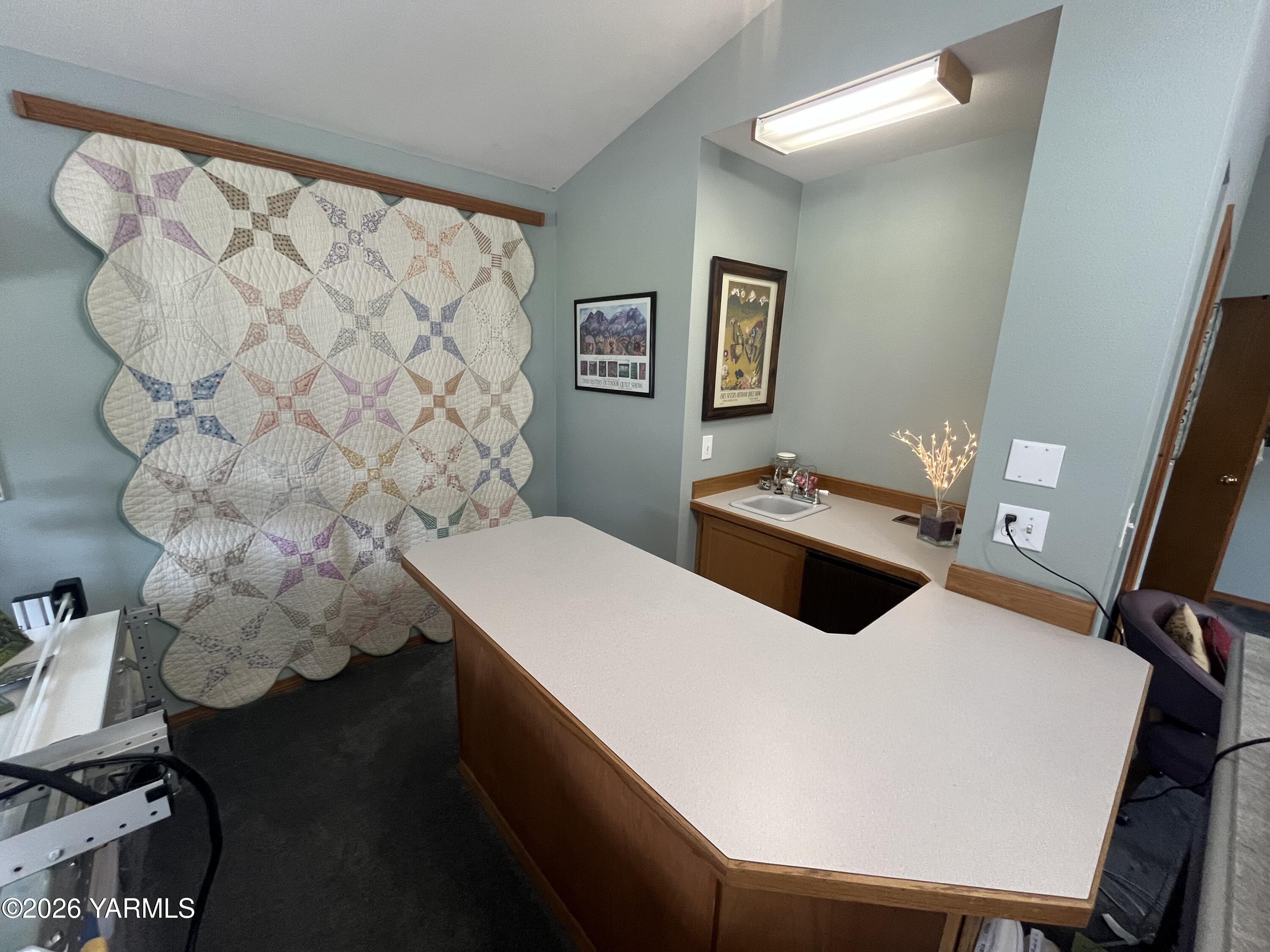 1603 W Orchard Ave