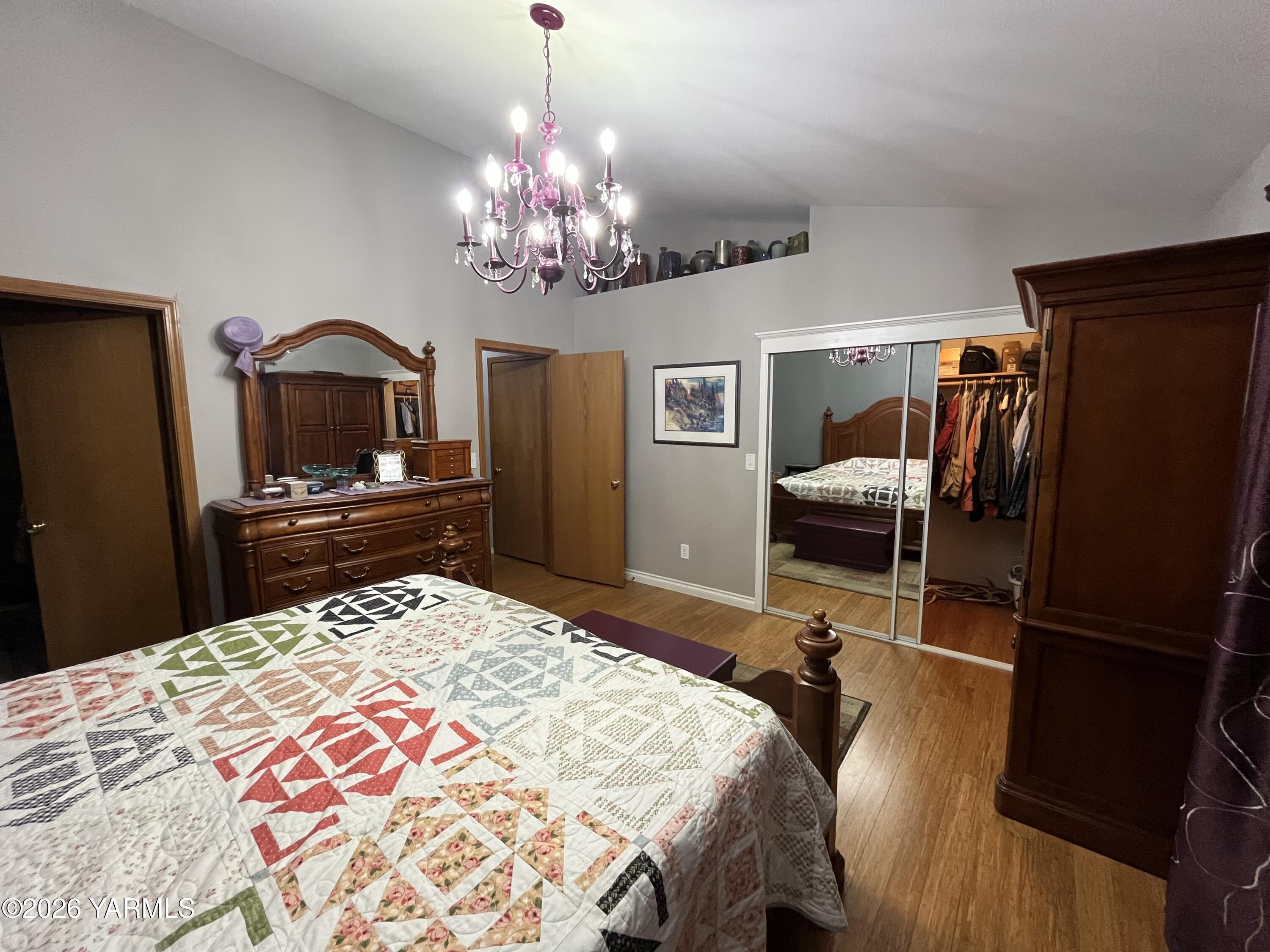 1603 W Orchard Ave