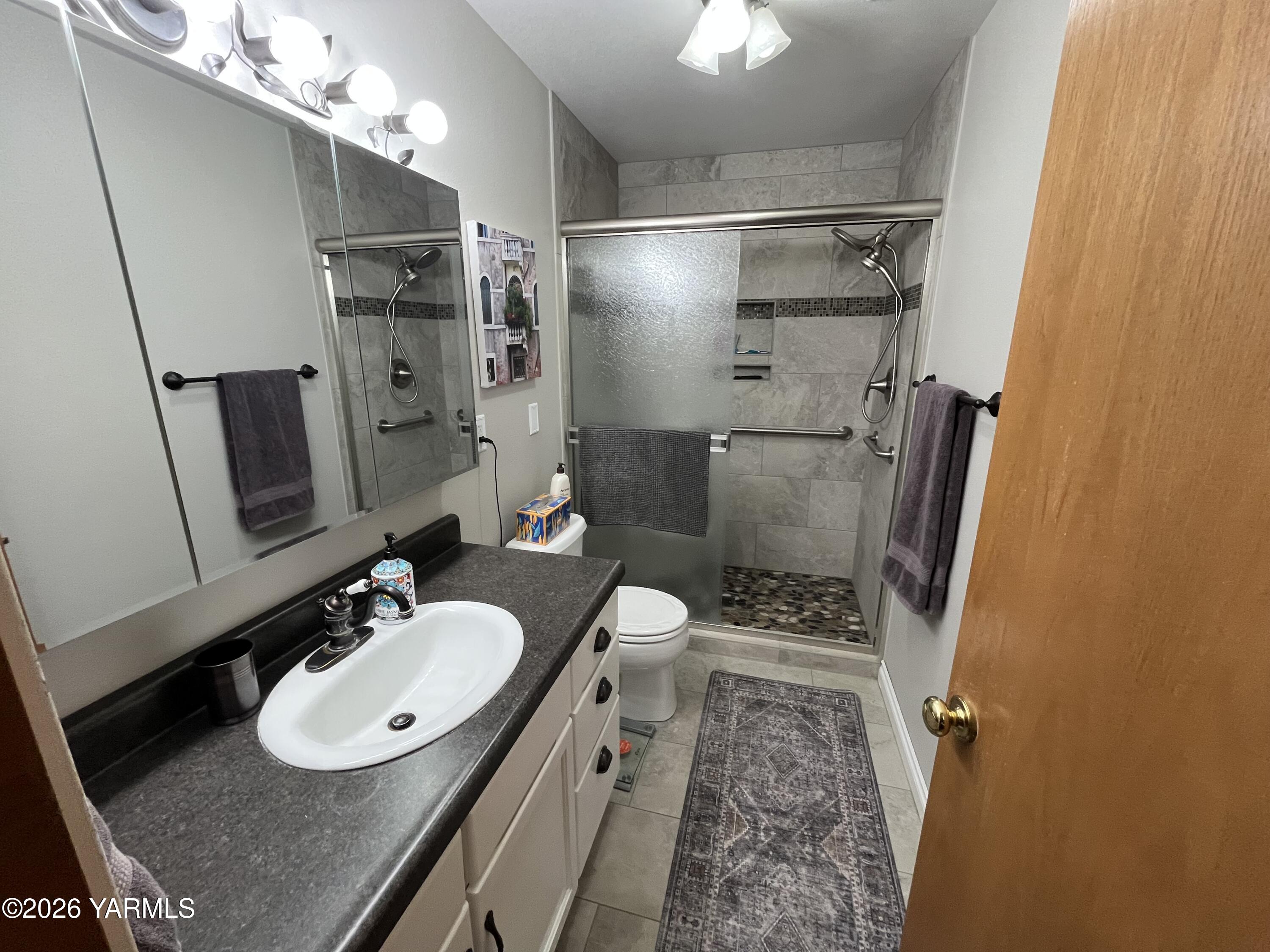 1603 W Orchard Ave