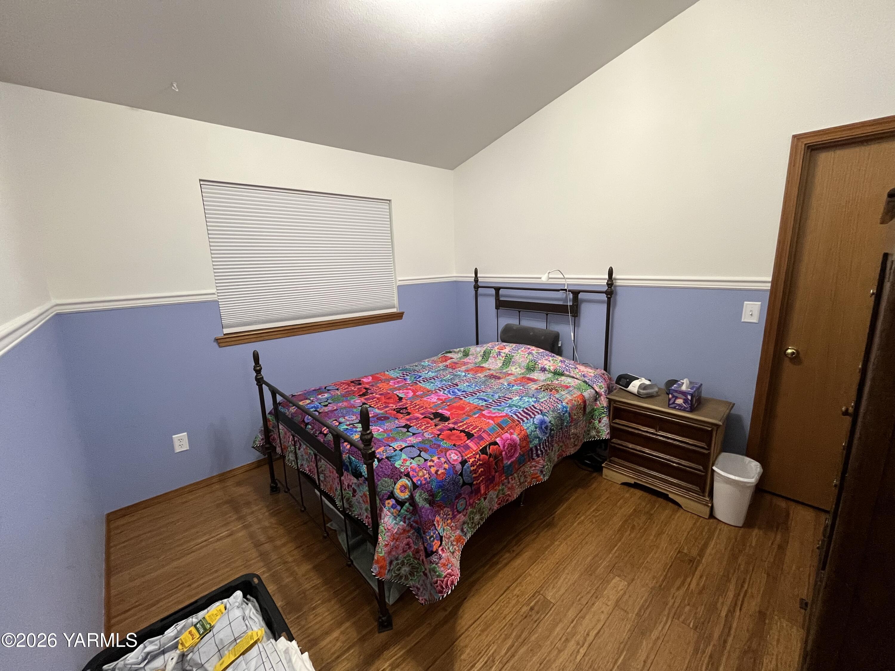 1603 W Orchard Ave