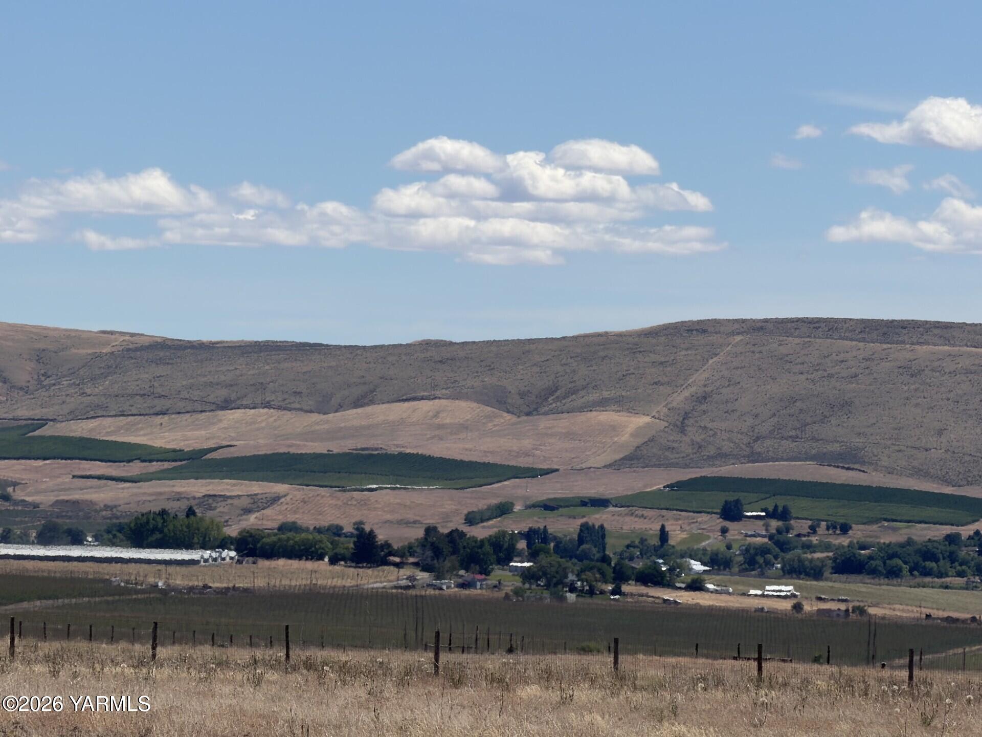NKA Mieras Rd