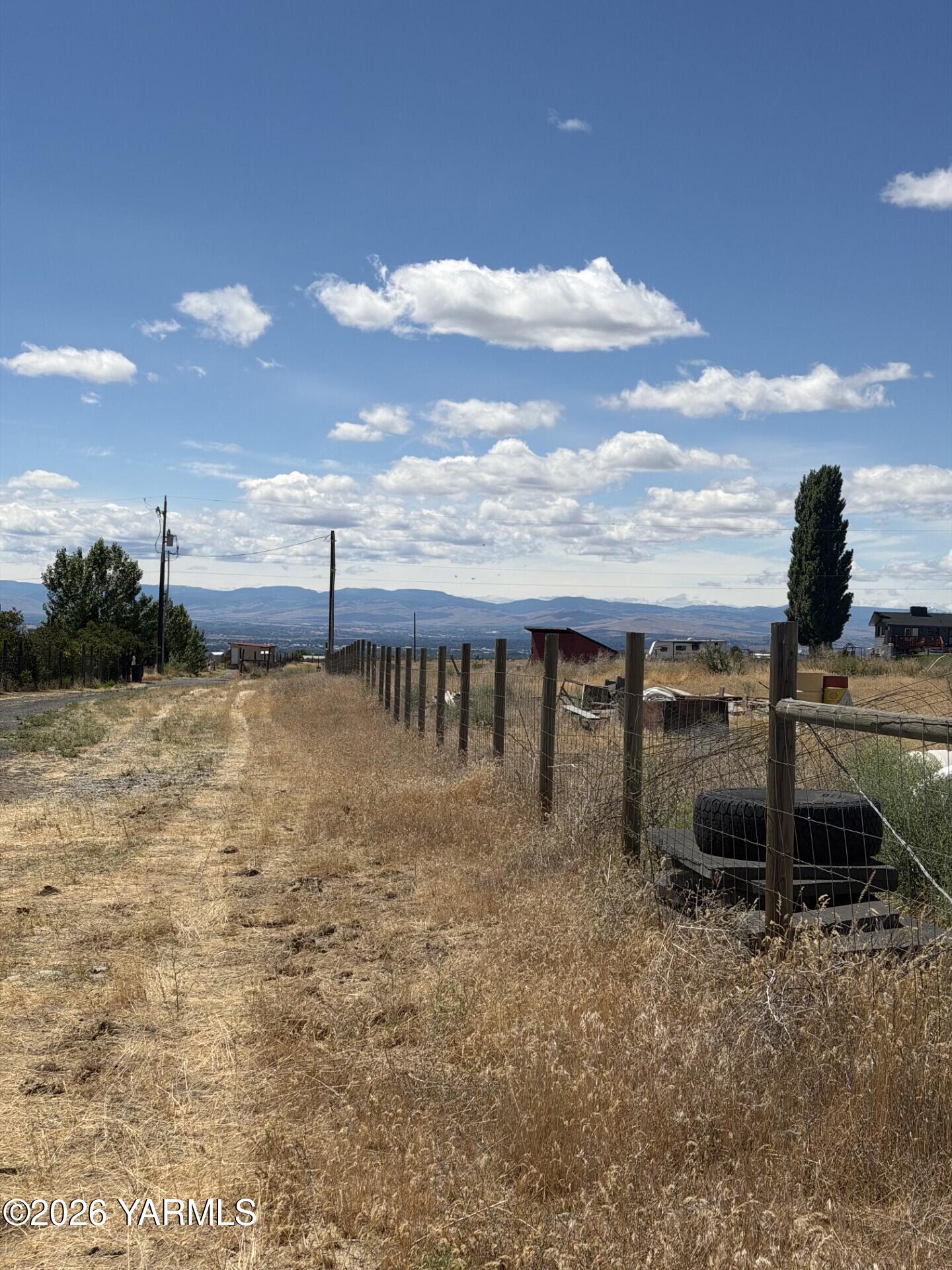 NKA Mieras Rd