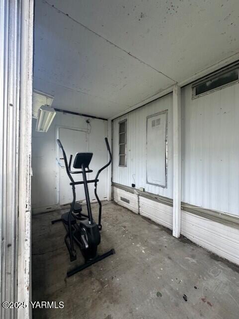 451 Pence Rd Unit: 20