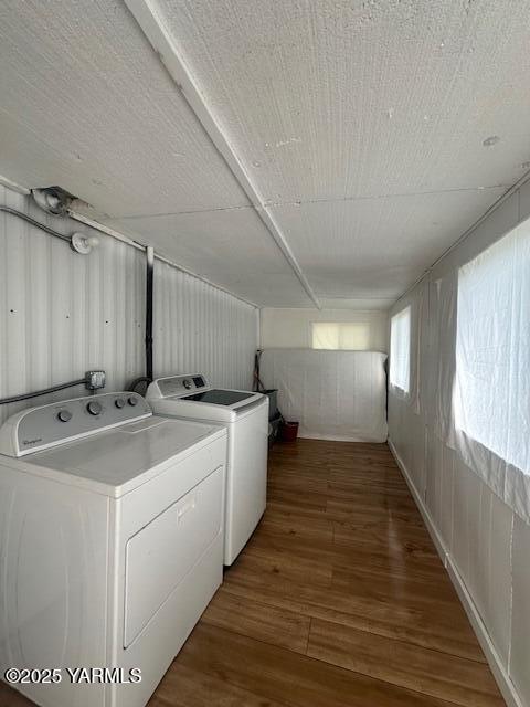 451 Pence Rd Unit: 20