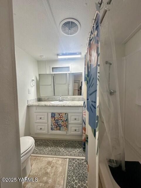 451 Pence Rd Unit: 20
