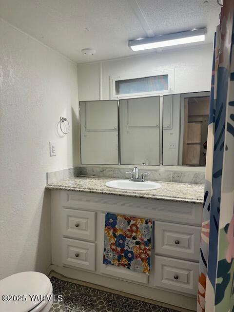 451 Pence Rd Unit: 20