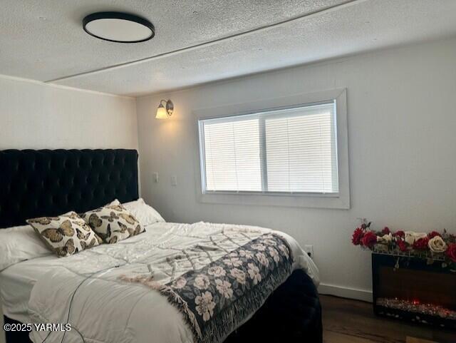 451 Pence Rd Unit: 20