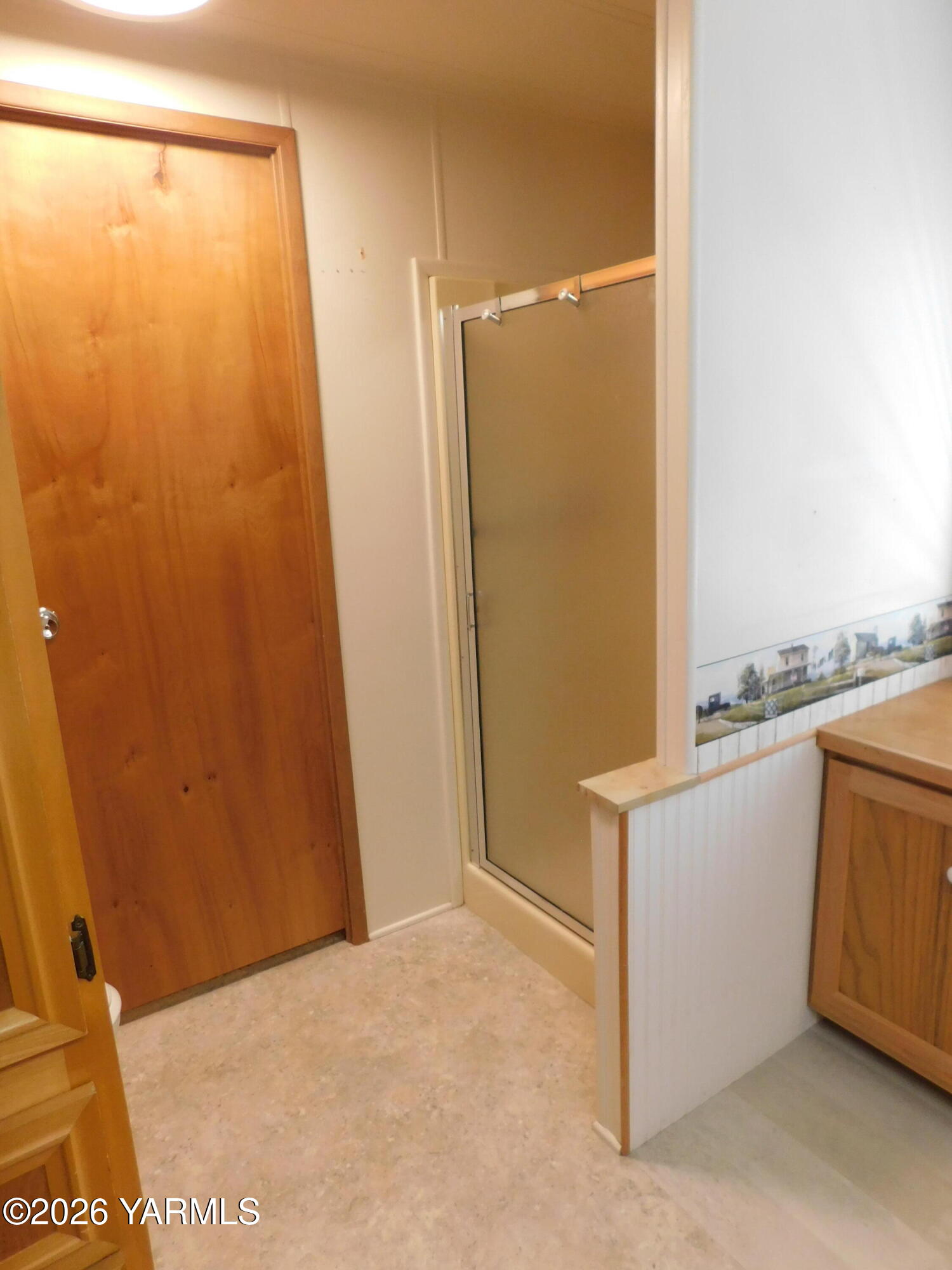 3701 Gun Club Rd Unit: 27