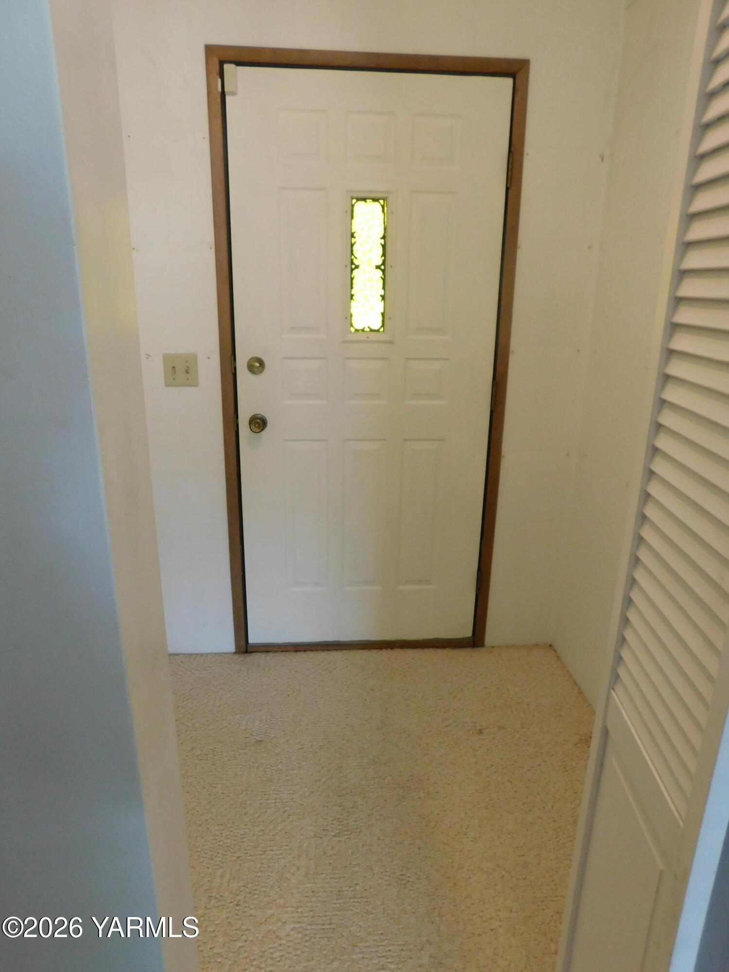 3701 Gun Club Rd Unit: 27