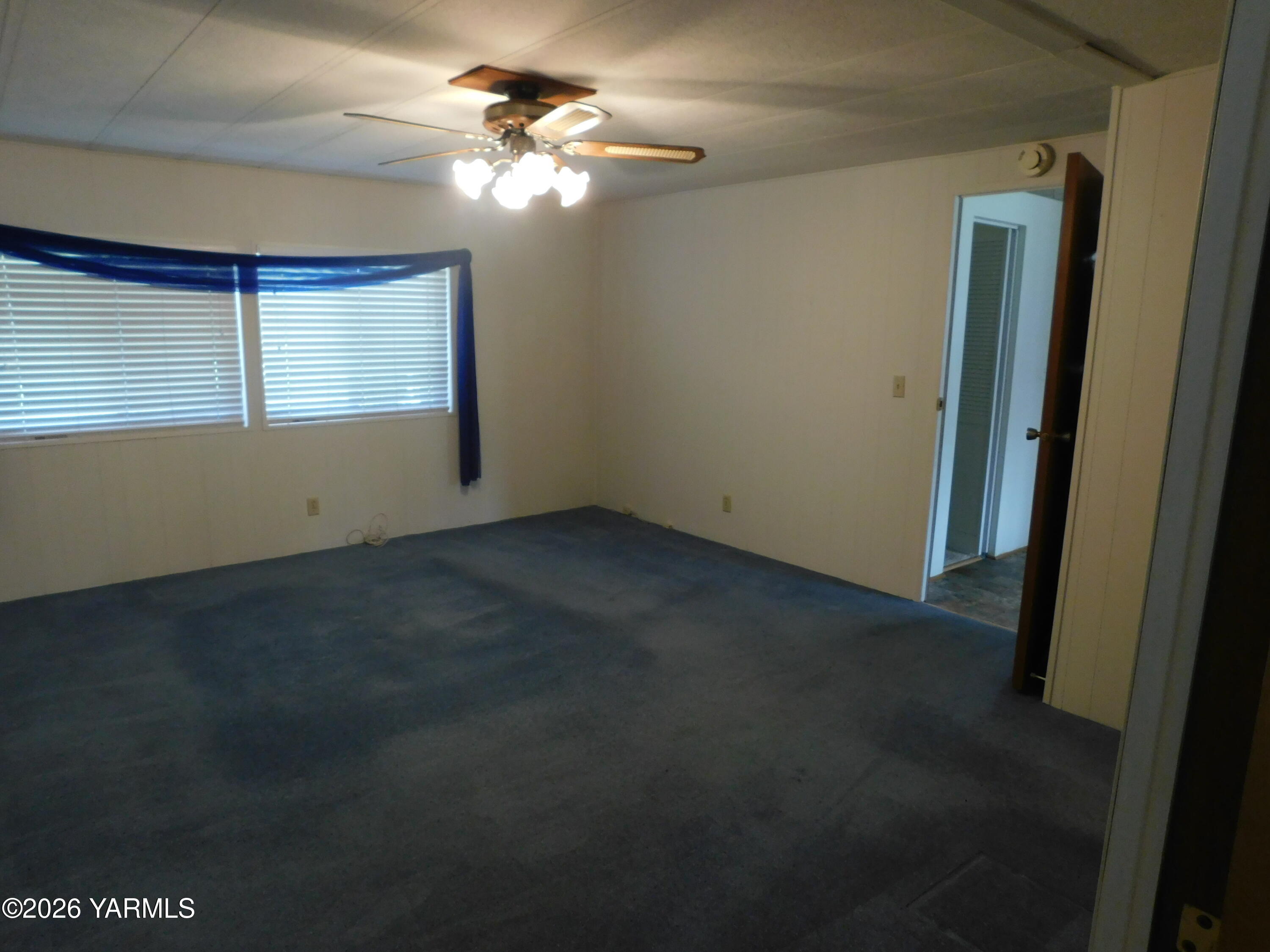 3701 Gun Club Rd Unit: 27