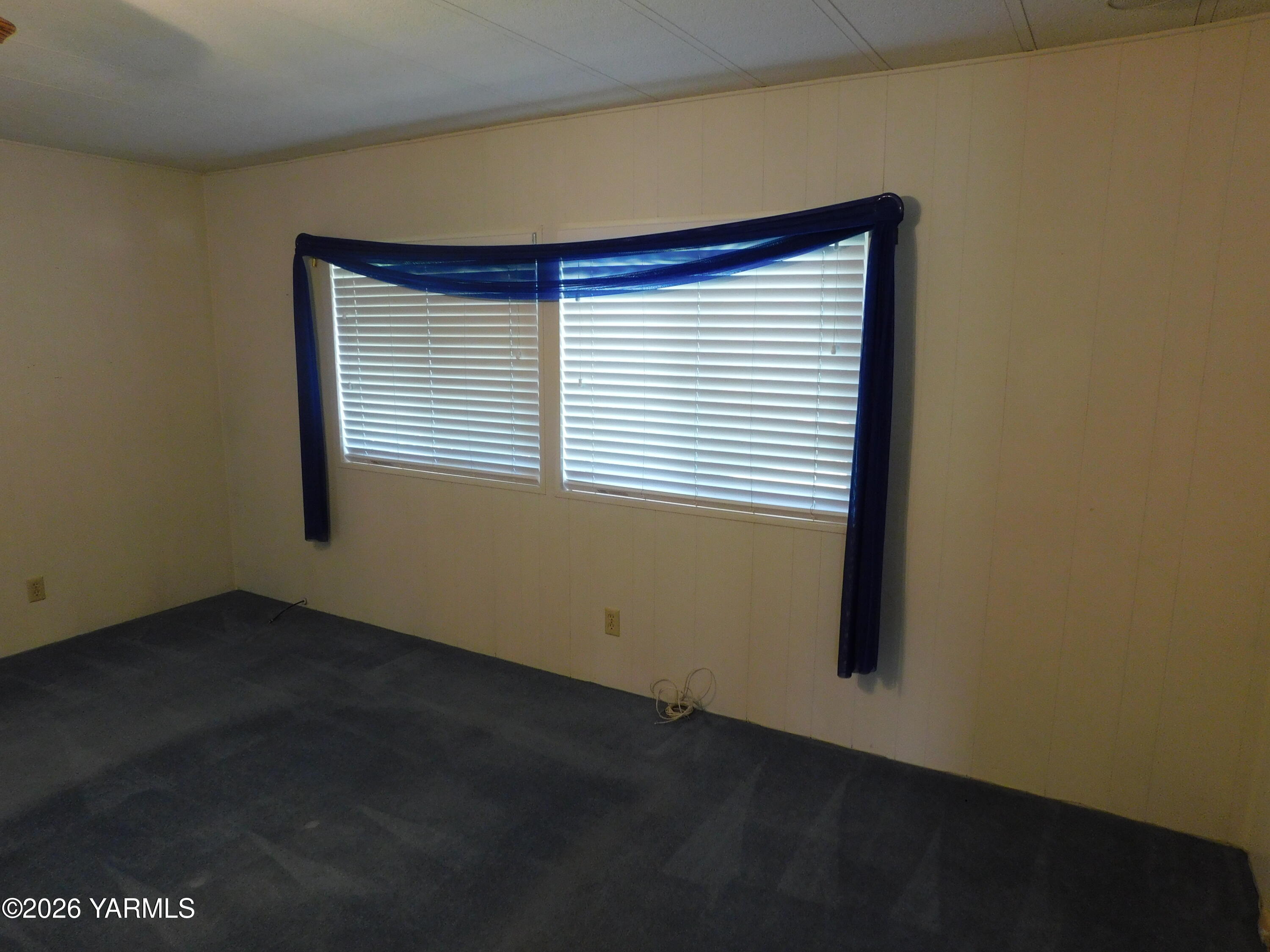 3701 Gun Club Rd Unit: 27