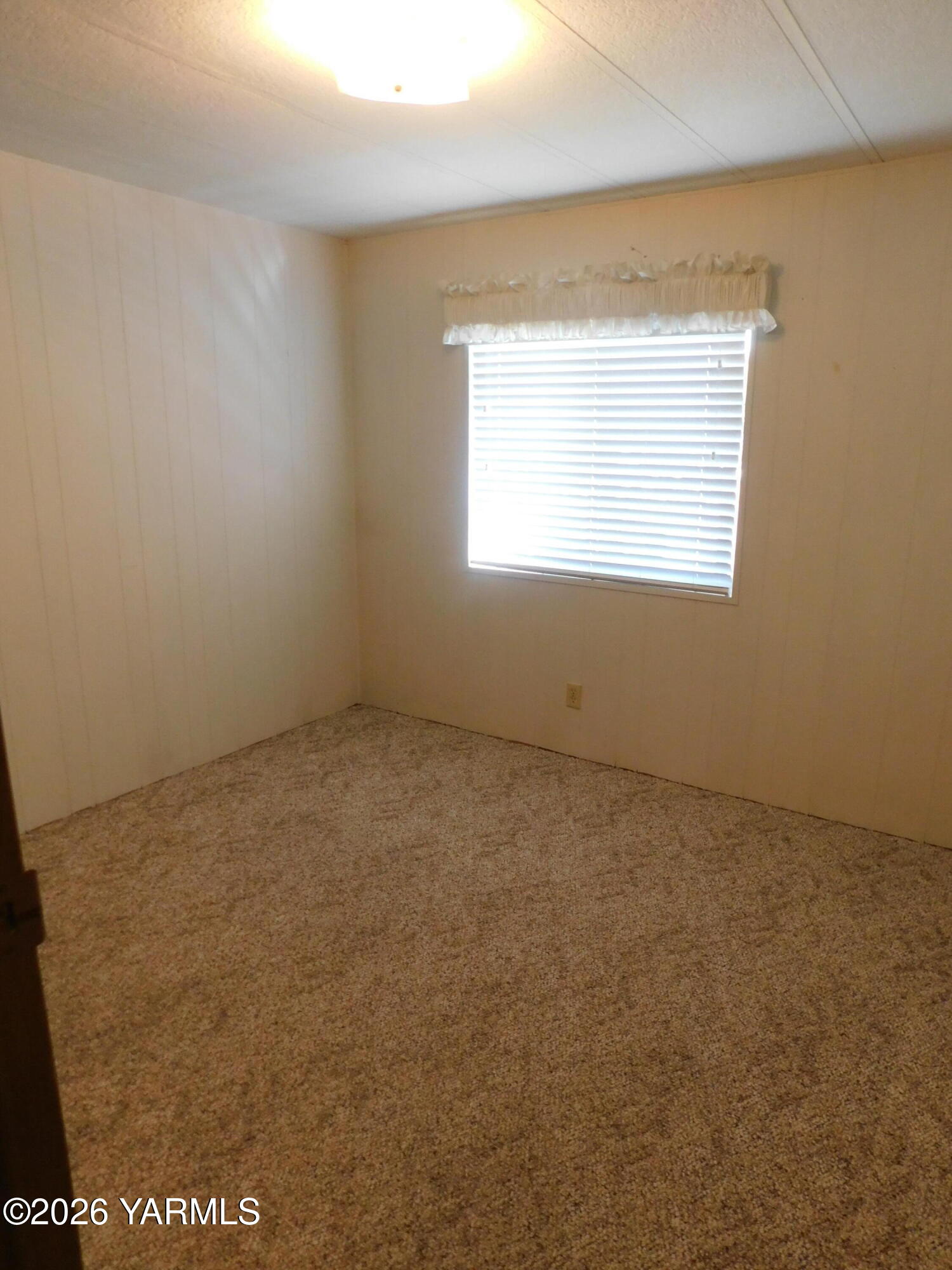 3701 Gun Club Rd Unit: 27