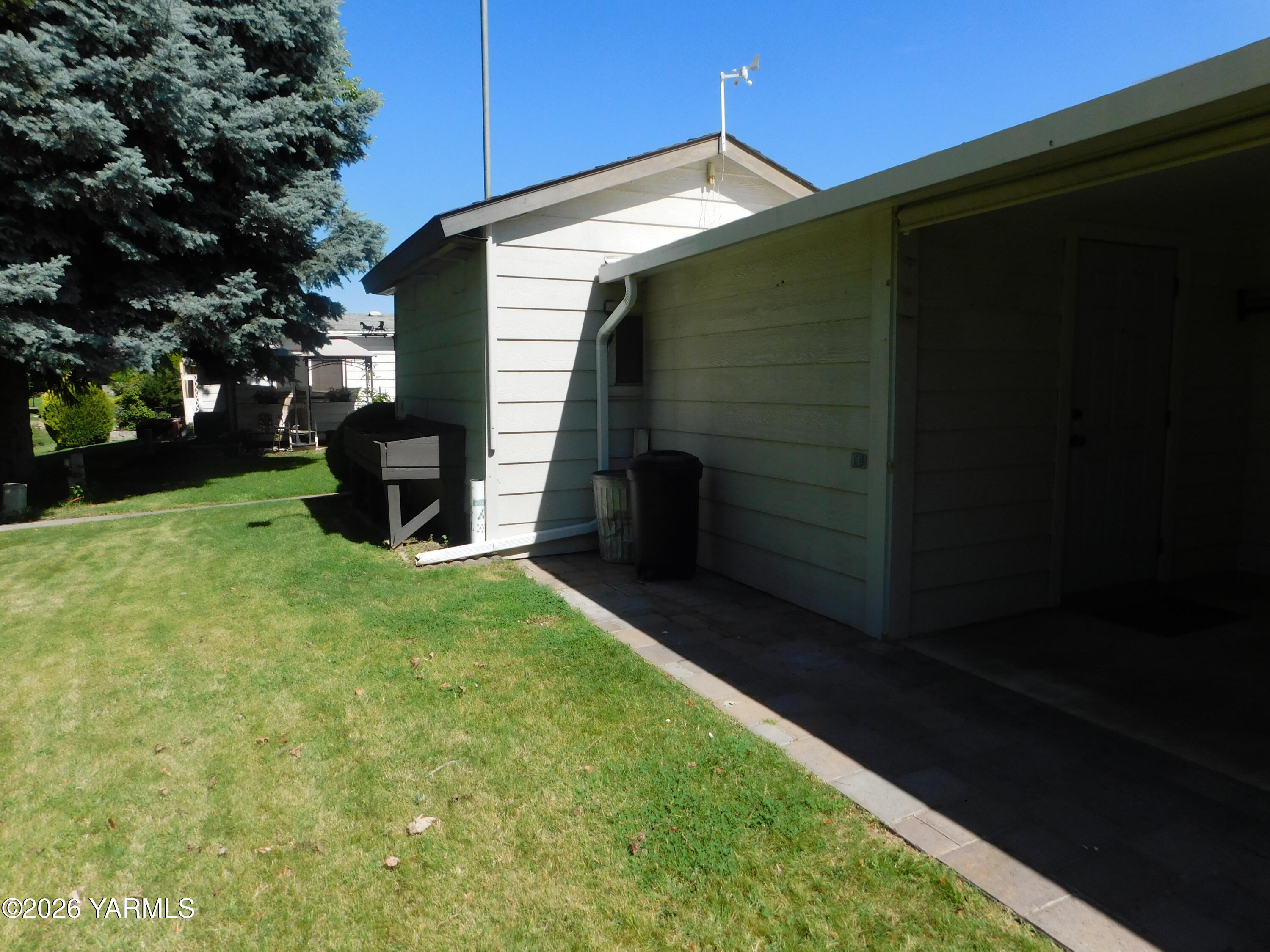 3701 Gun Club Rd Unit: 27