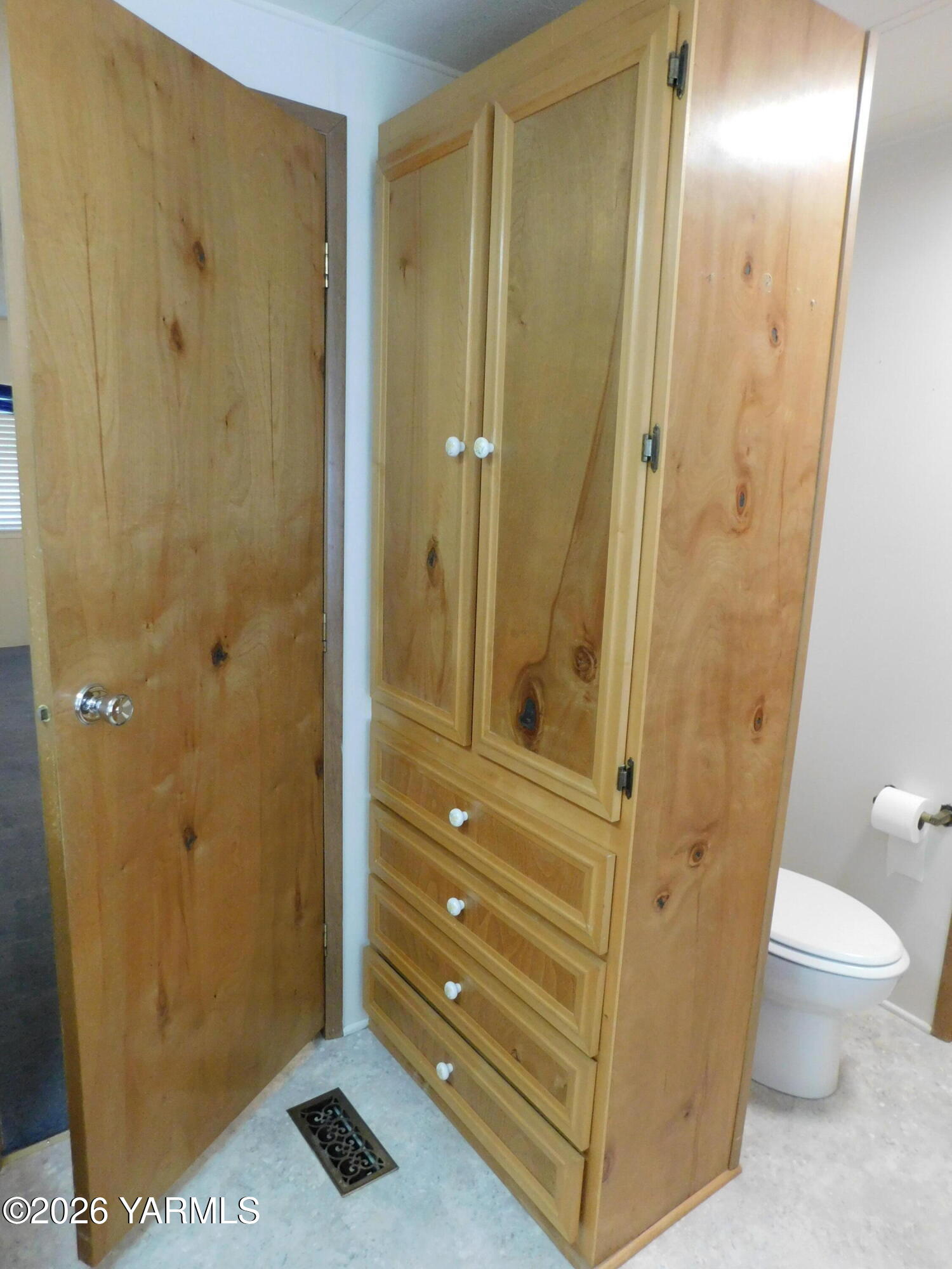 3701 Gun Club Rd Unit: 27