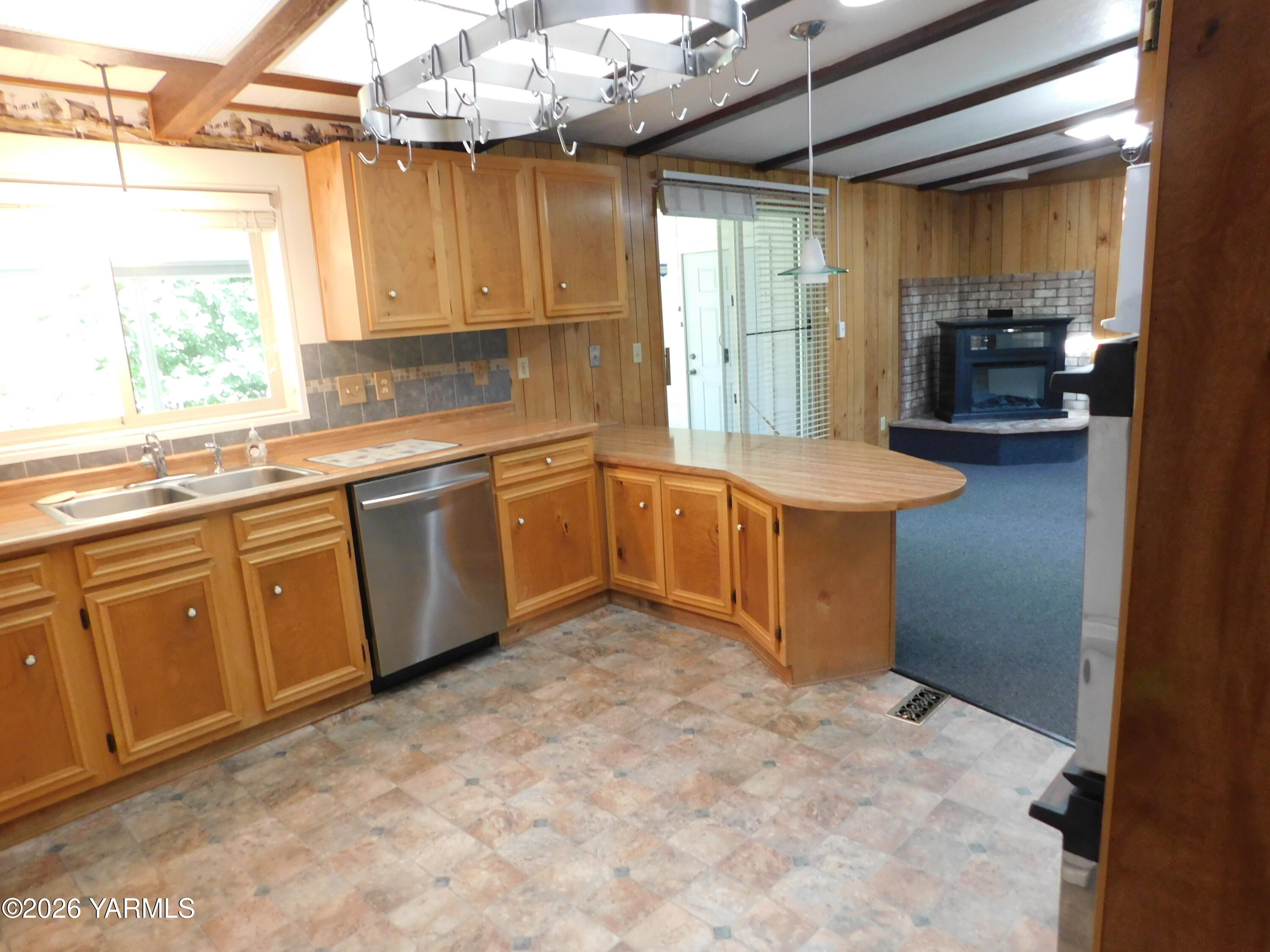 3701 Gun Club Rd Unit: 27