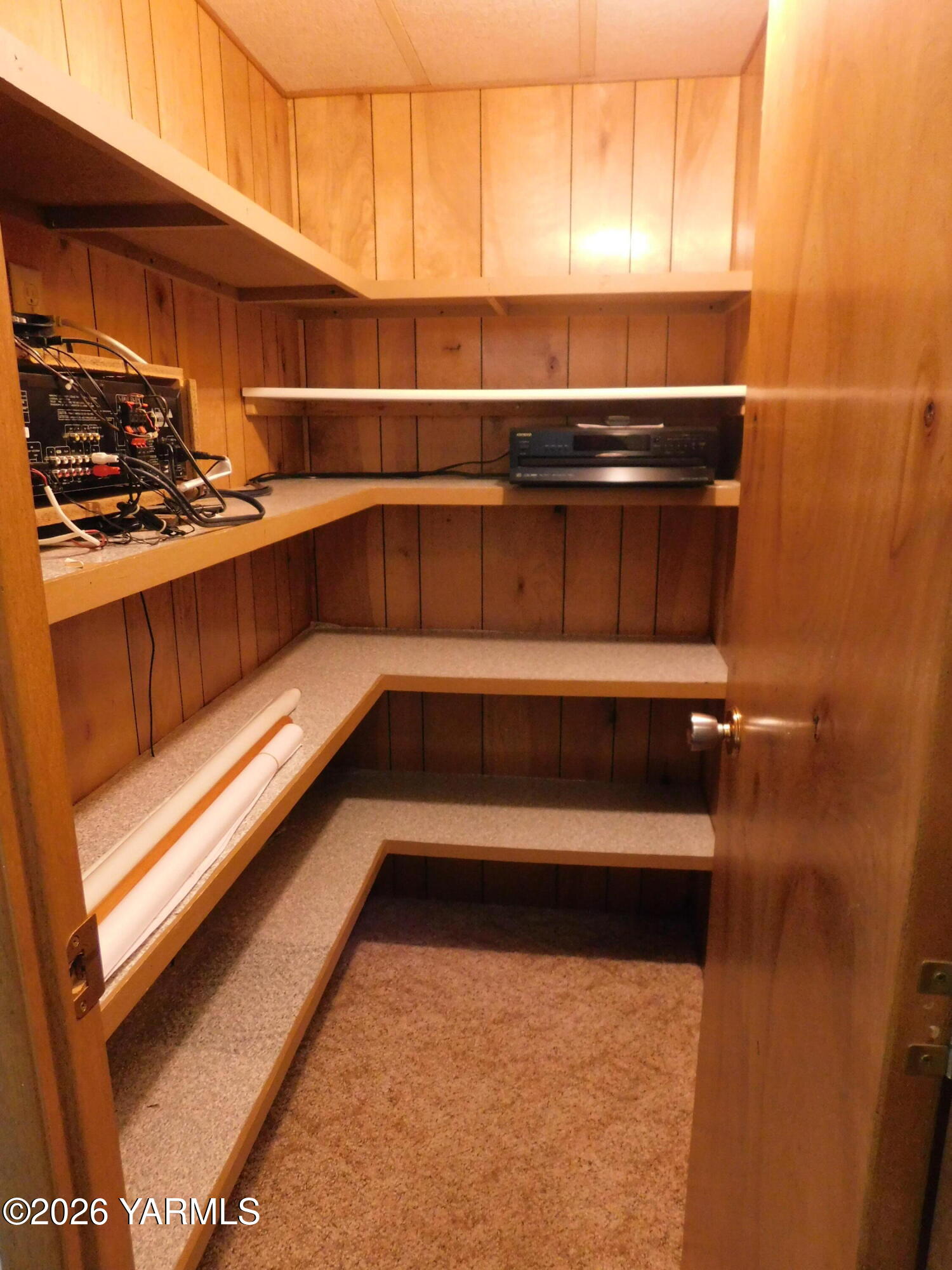 3701 Gun Club Rd Unit: 27