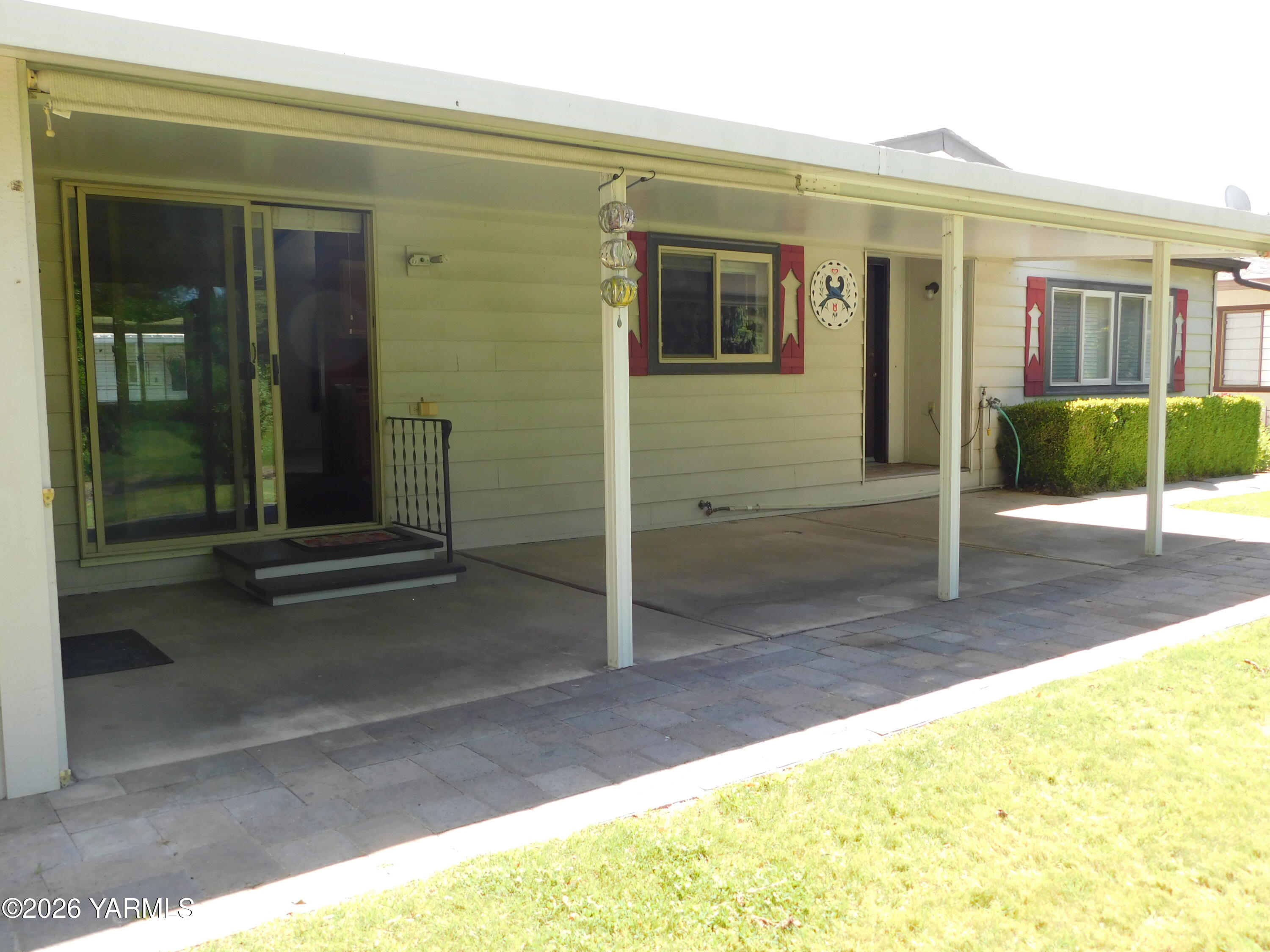 3701 Gun Club Rd Unit: 27