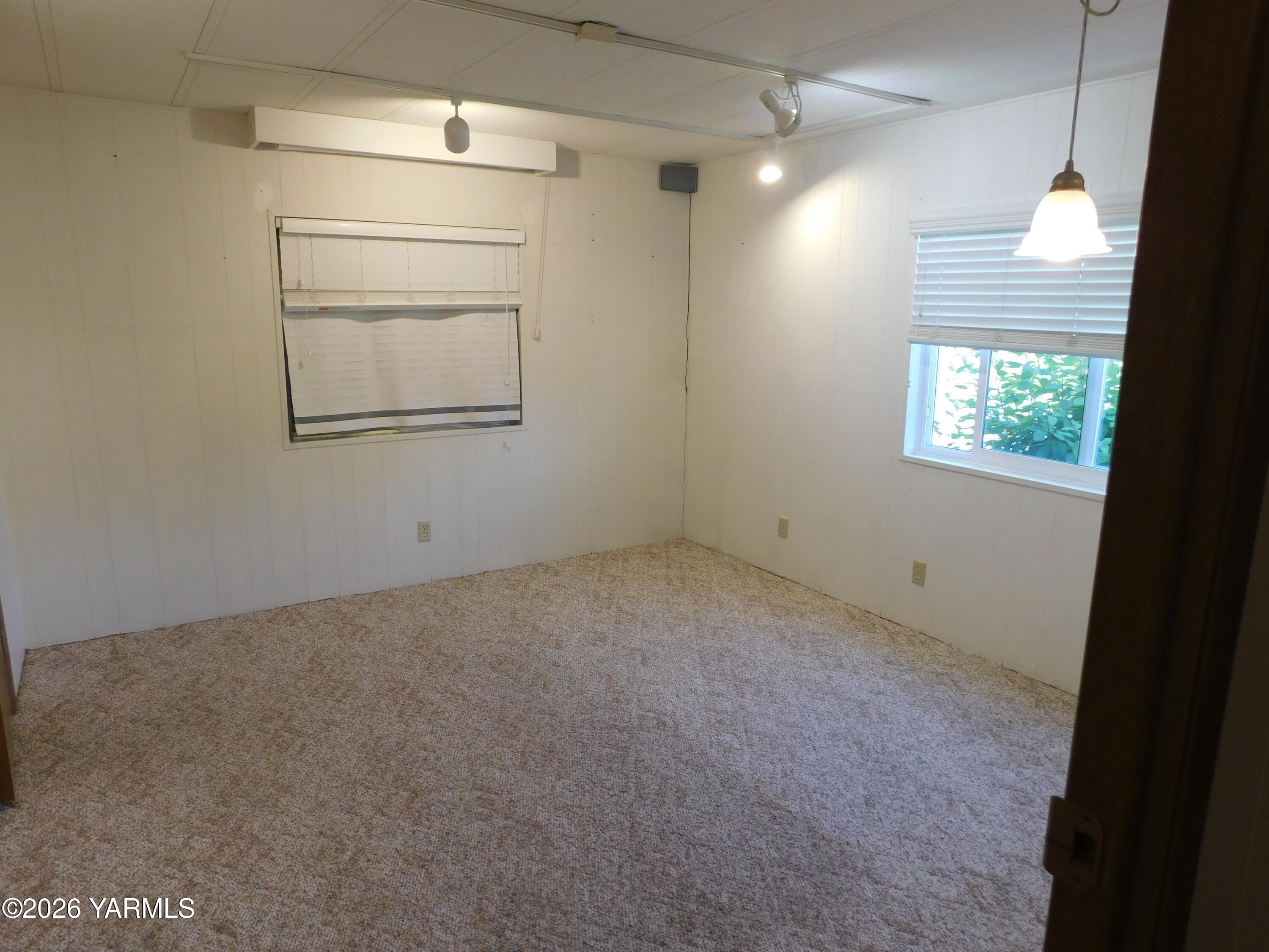 3701 Gun Club Rd Unit: 27
