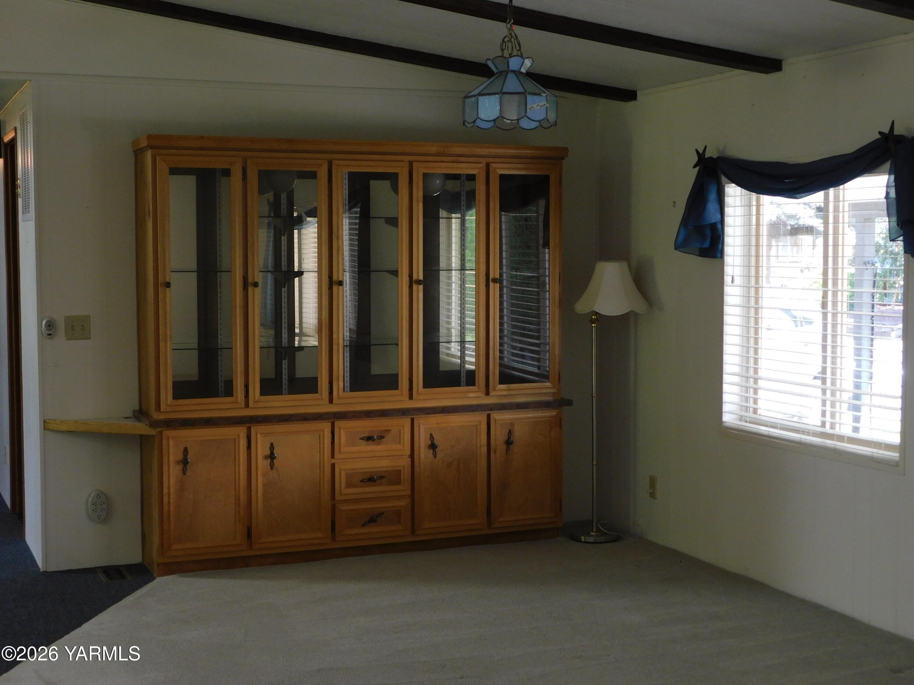 3701 Gun Club Rd Unit: 27