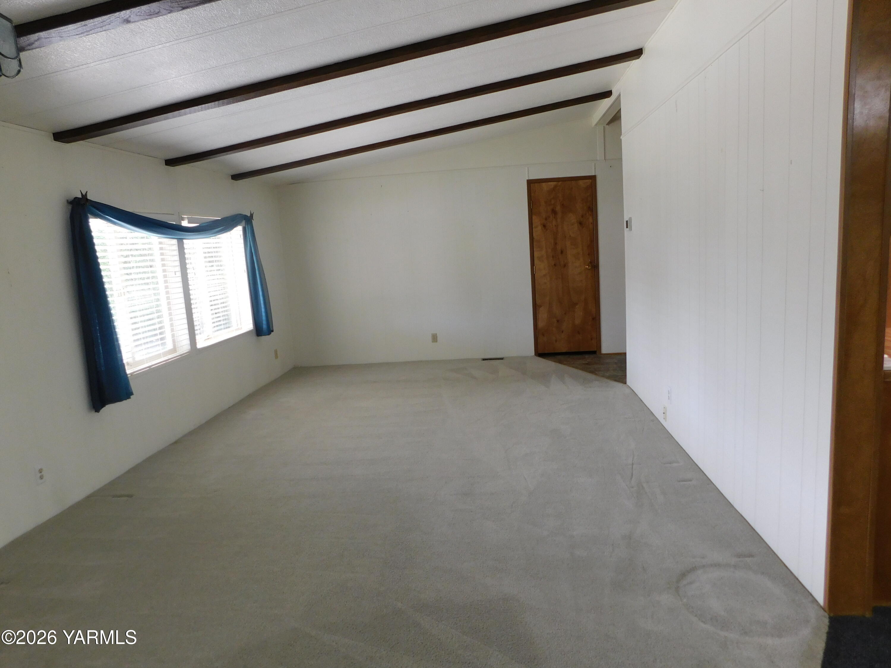 3701 Gun Club Rd Unit: 27