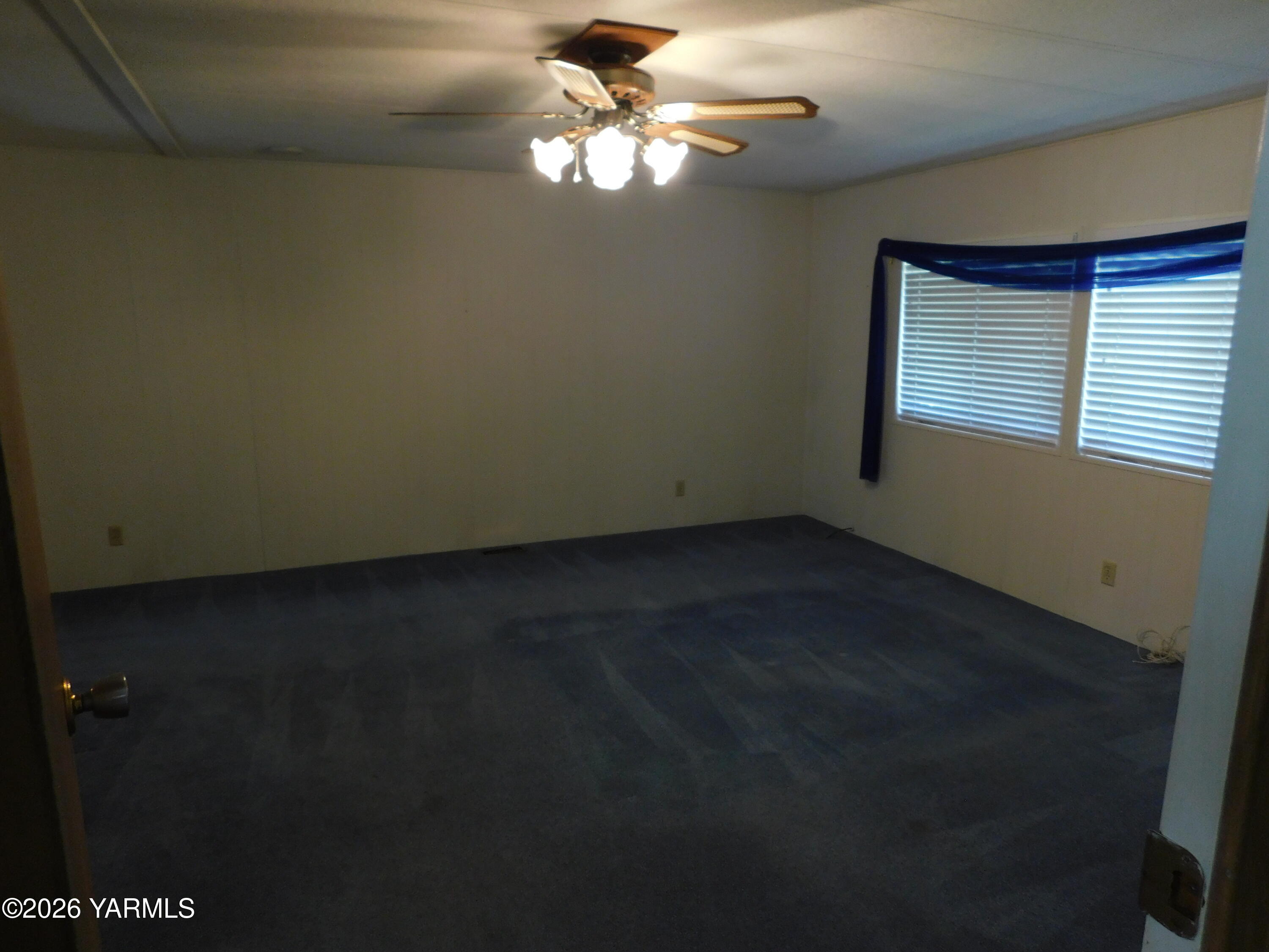 3701 Gun Club Rd Unit: 27