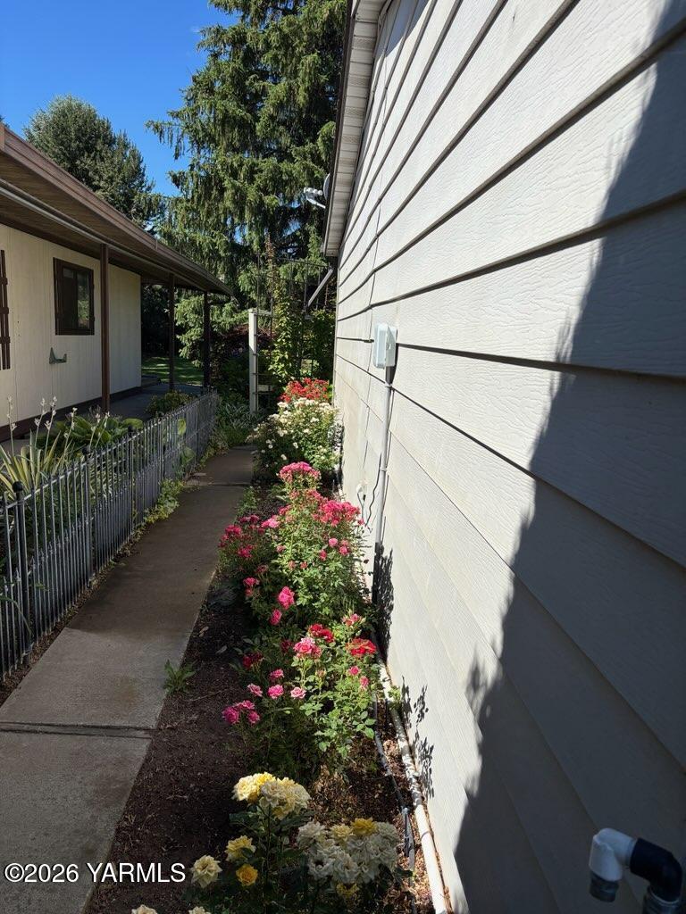 3701 Gun Club Rd Unit: 27