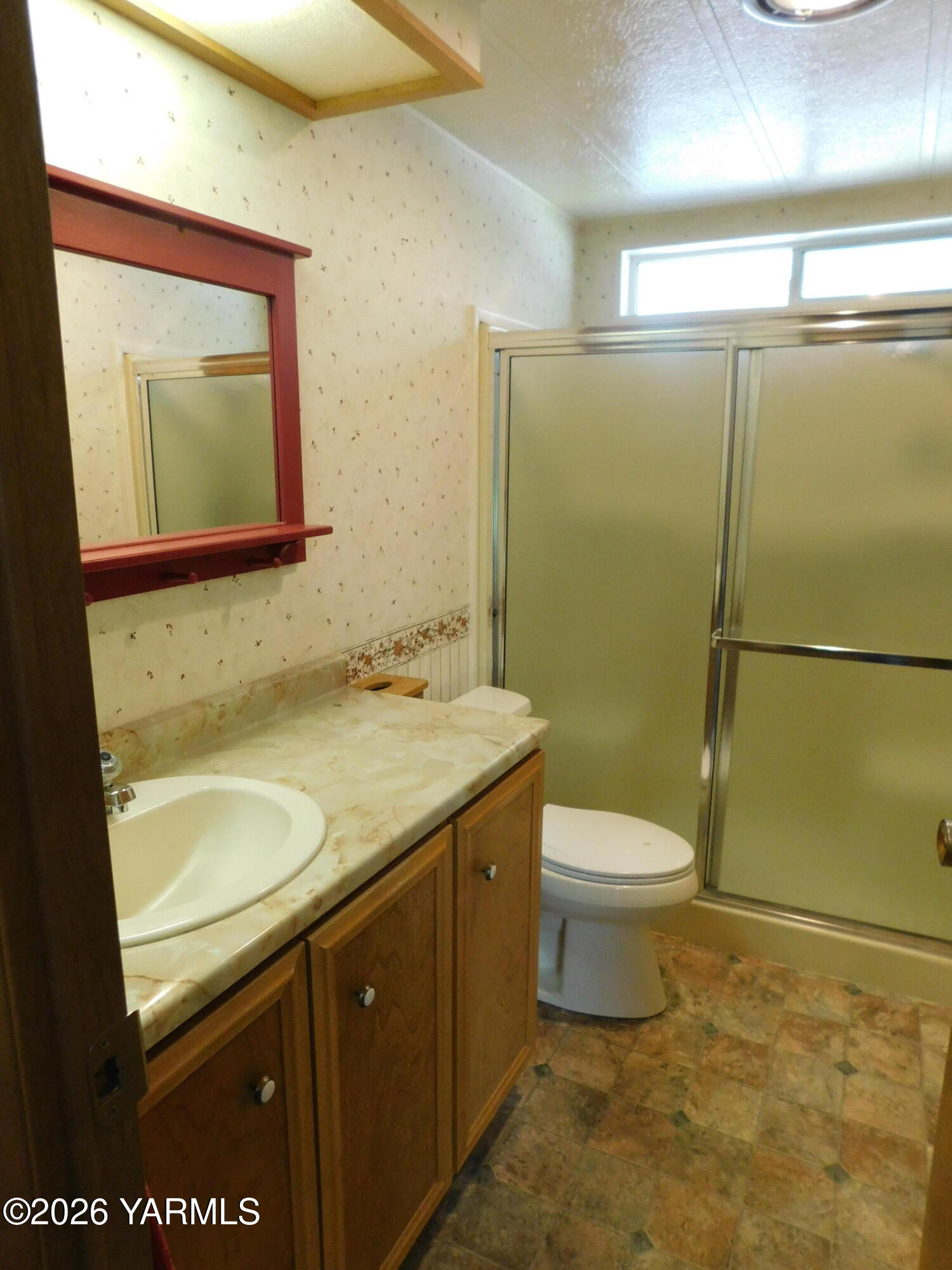 3701 Gun Club Rd Unit: 27