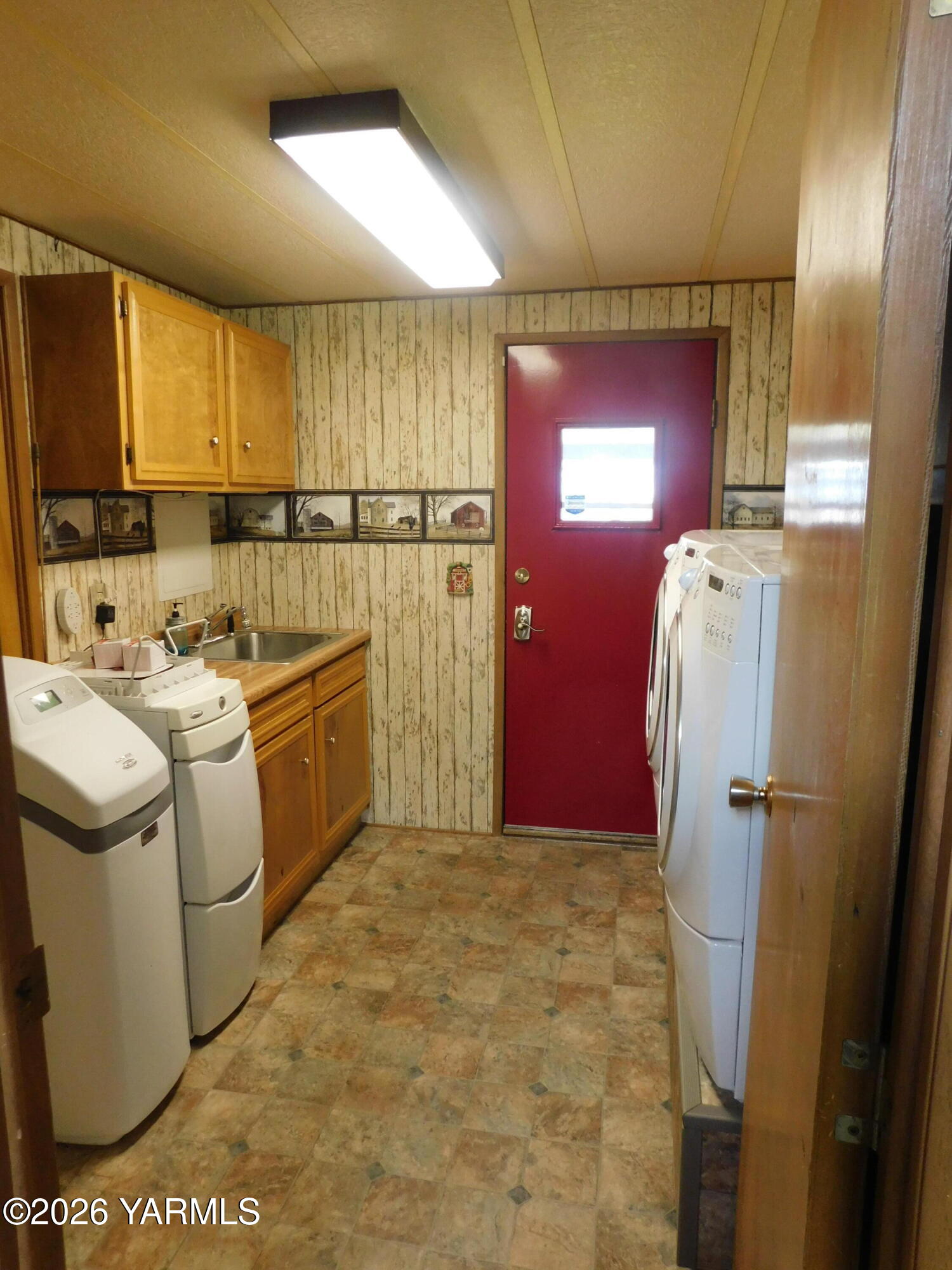 3701 Gun Club Rd Unit: 27