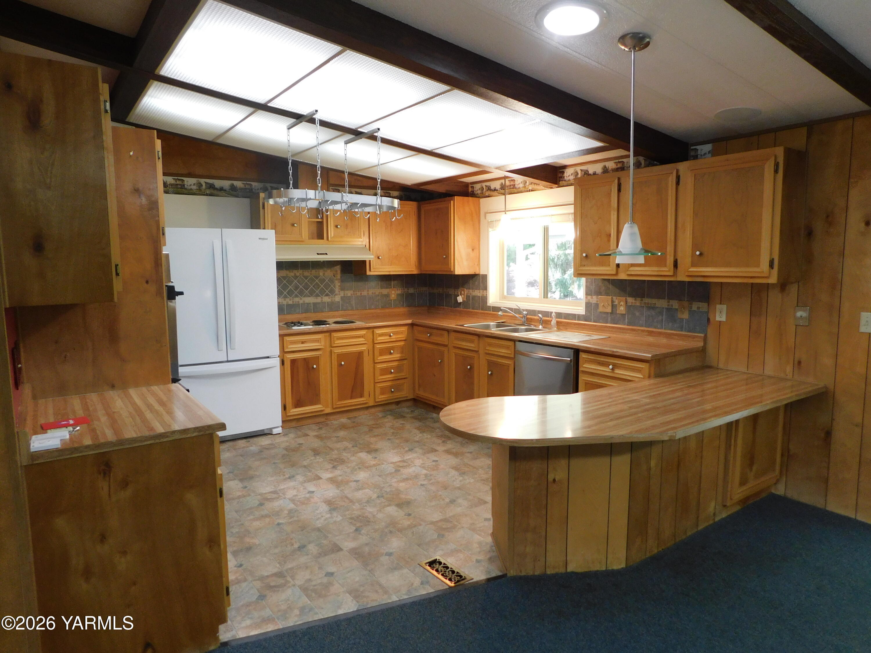 3701 Gun Club Rd Unit: 27