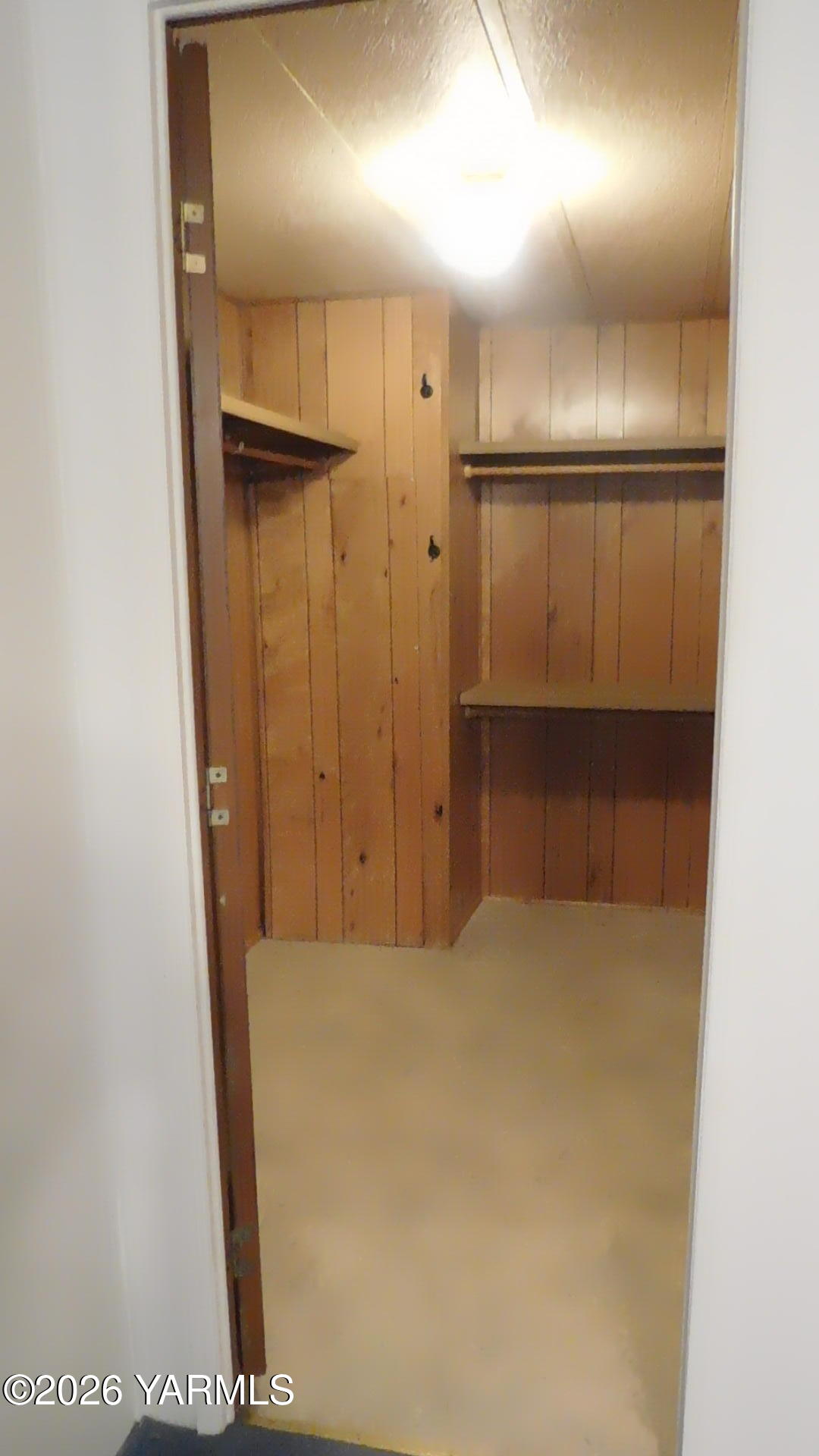 3701 Gun Club Rd Unit: 27