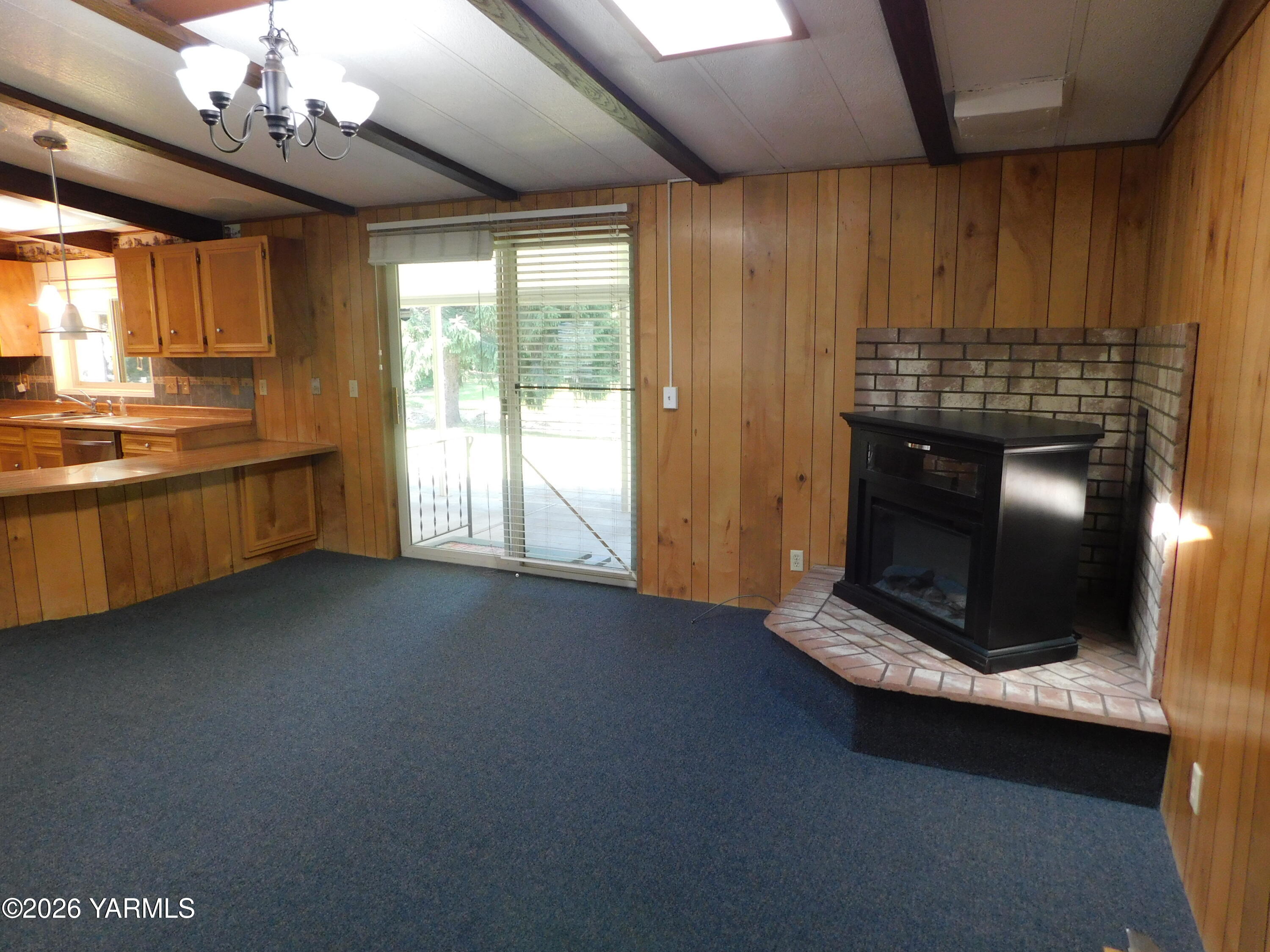 3701 Gun Club Rd Unit: 27