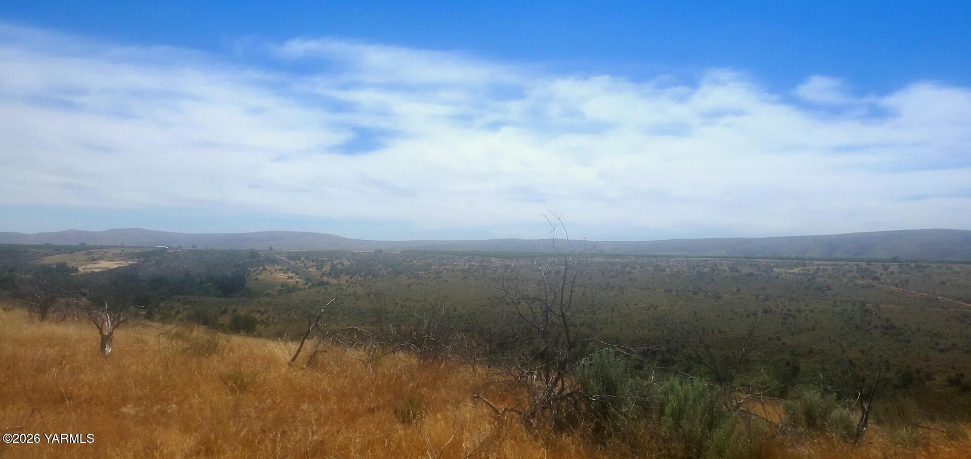 NKA Cottonwood Canyon Rd