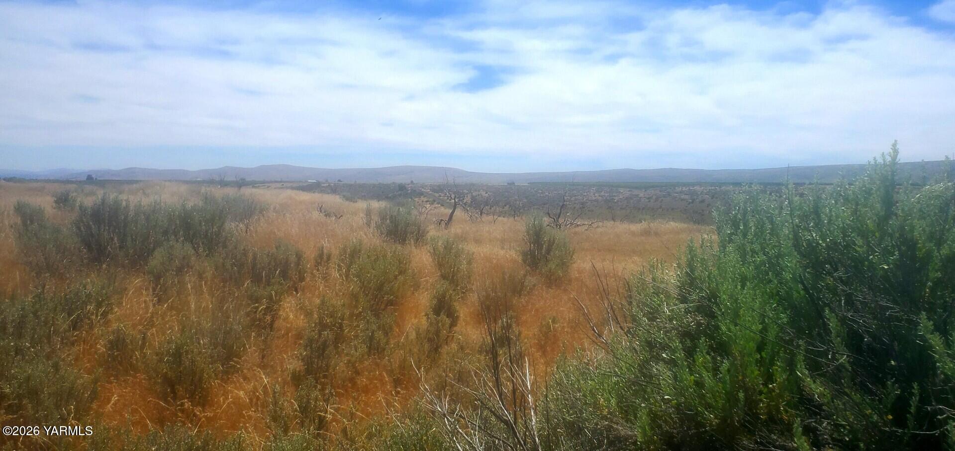 NKA Cottonwood Canyon Rd