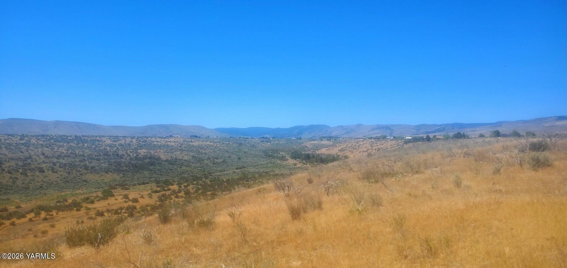 NKA Cottonwood Canyon Rd